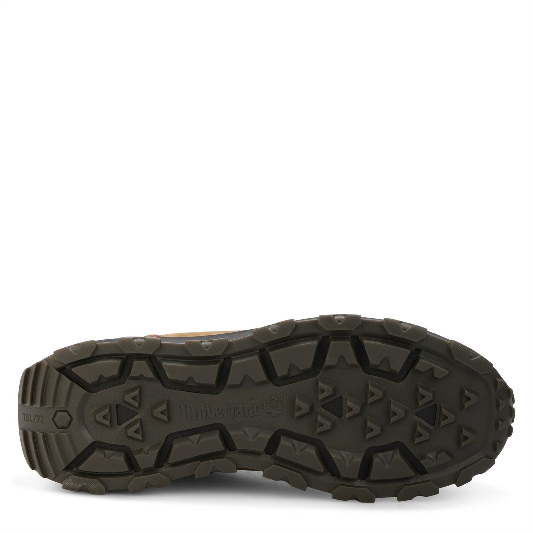 Timberland Windsor Park Mid Waterproof Hiking Boot