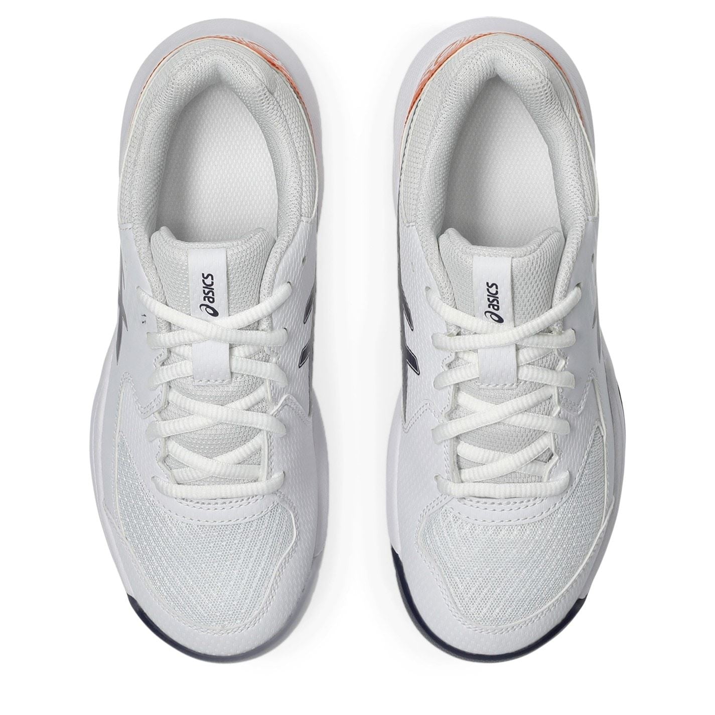 Asics Gel Dedicate 8 Gs Tennis Shoes Unisex Kids
