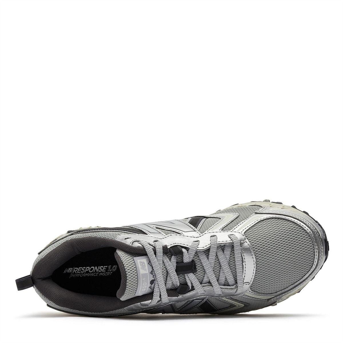 New Balance 410 V5 Sn72