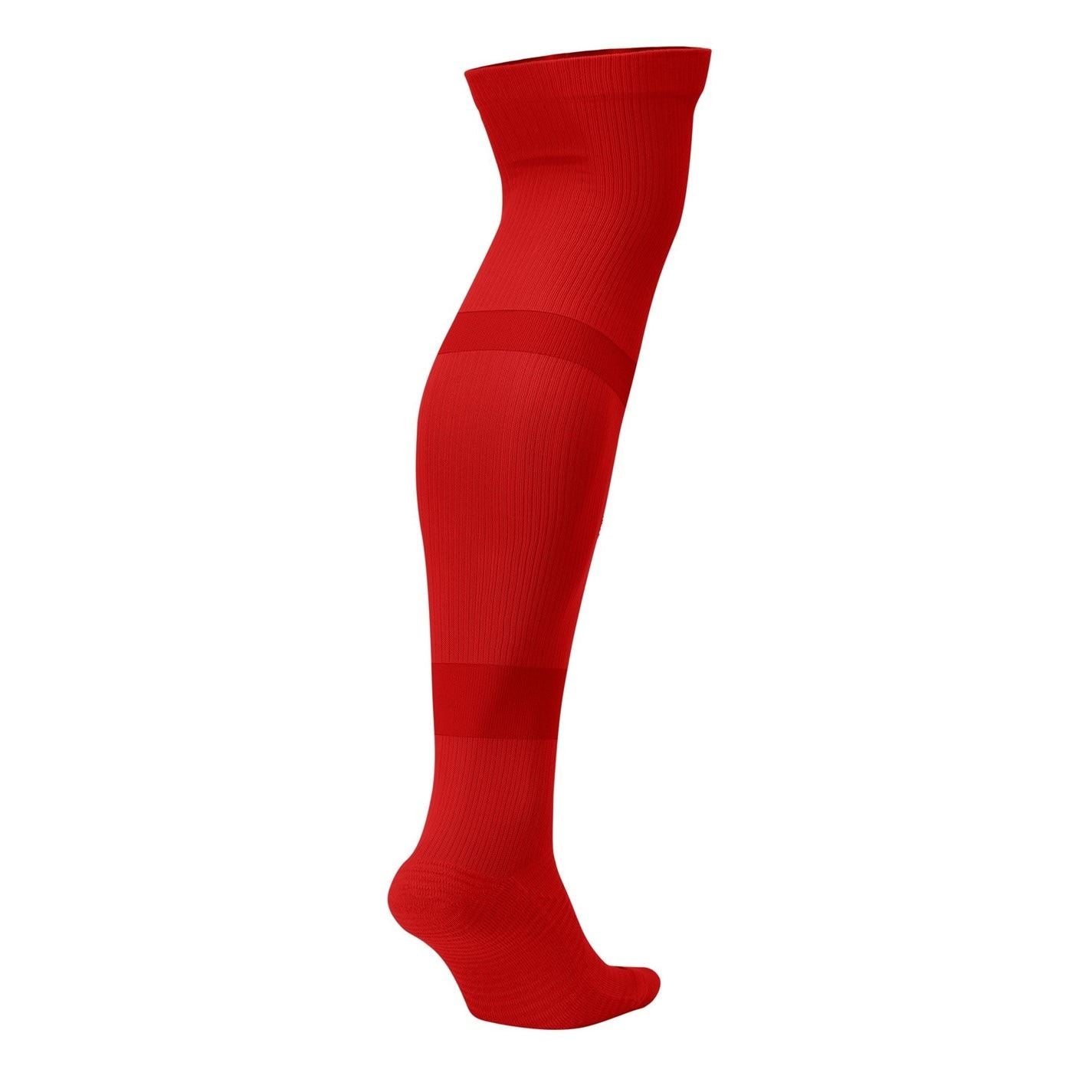 Nike Matchfit Football Knee High Socks Football Sock Boys