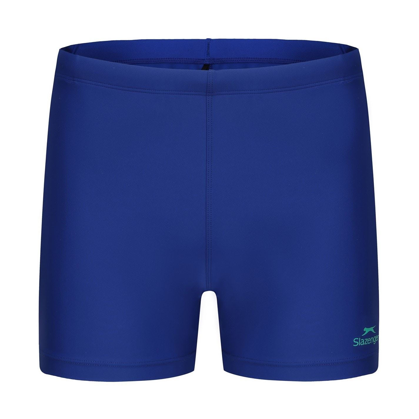 Slazenger Mens Pl Boxer