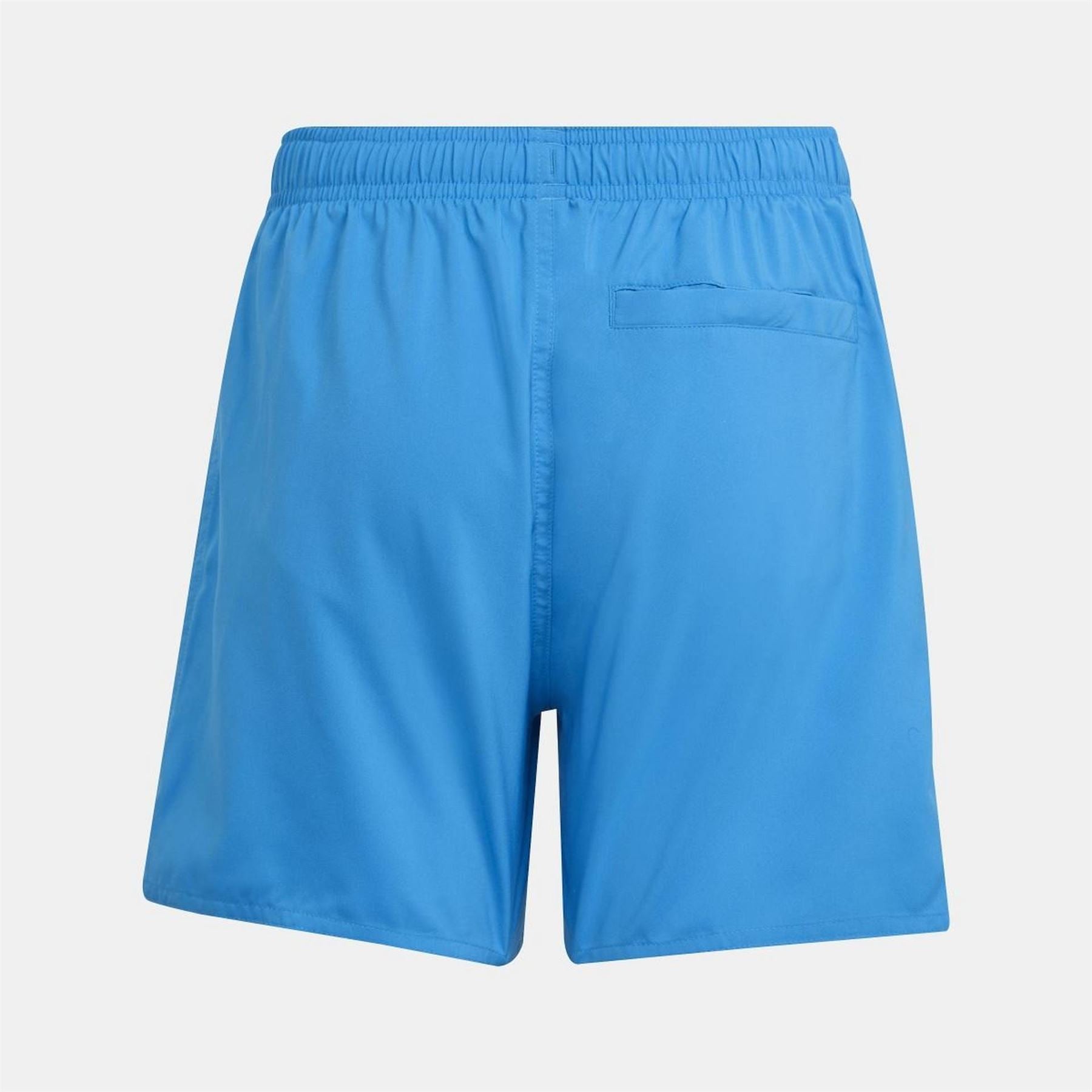 adidas Reactive Swim Shorts