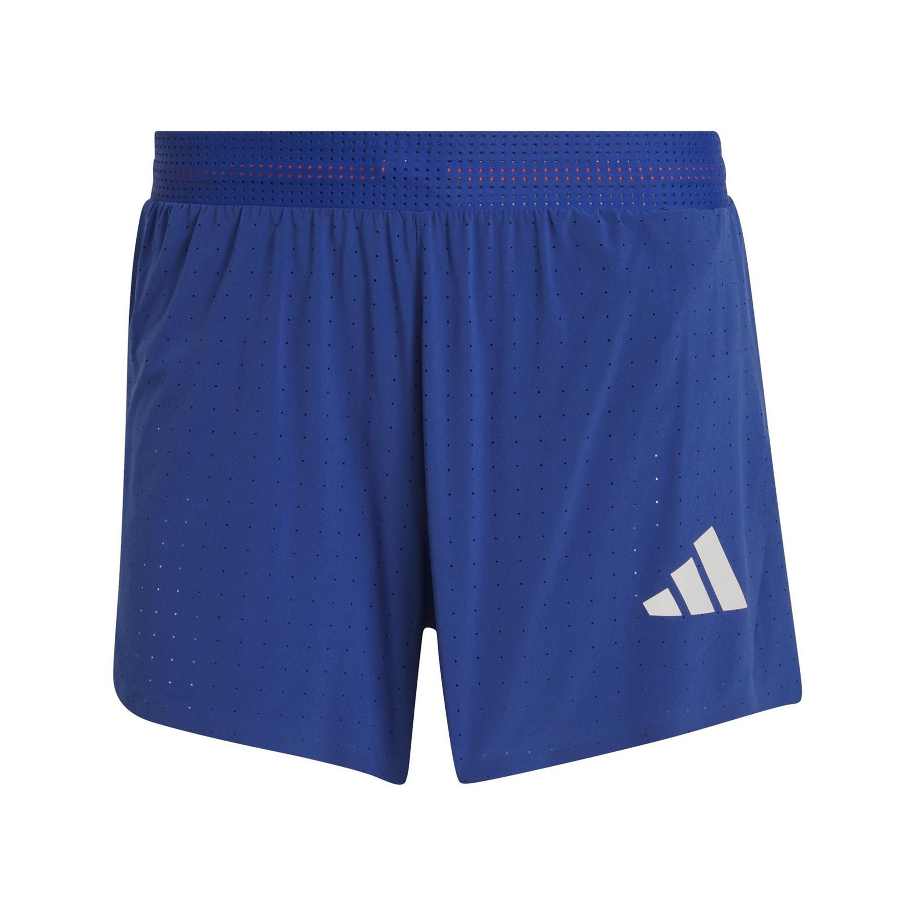 adidas Mens Sho 3 M Gym Shorts