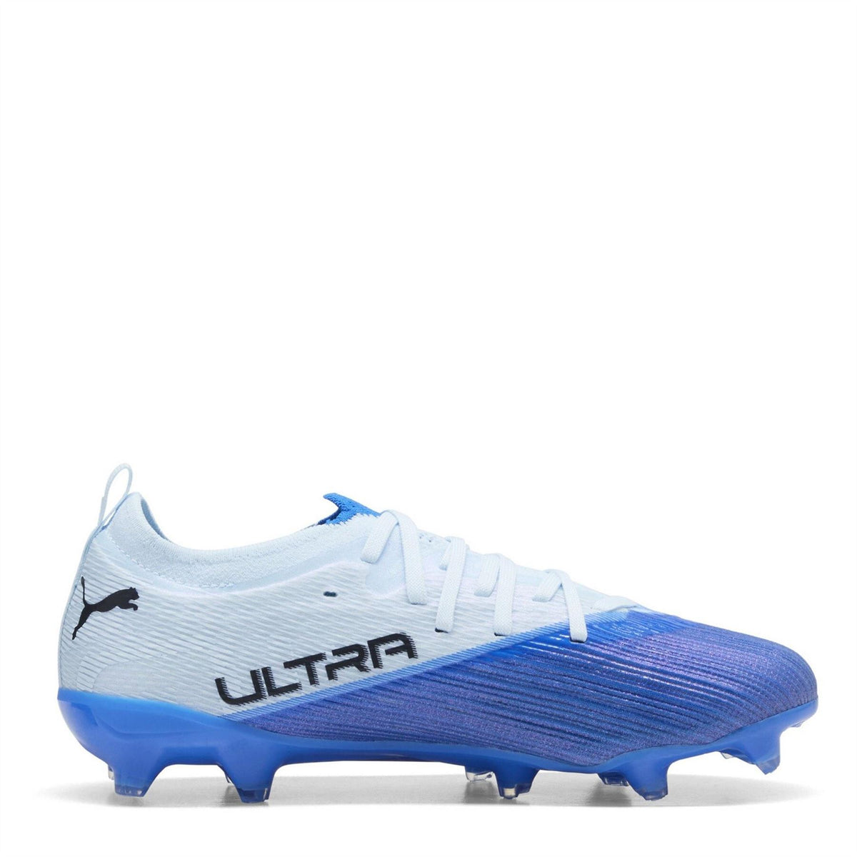 Puma Ultra 7.1 Fg Football Boots