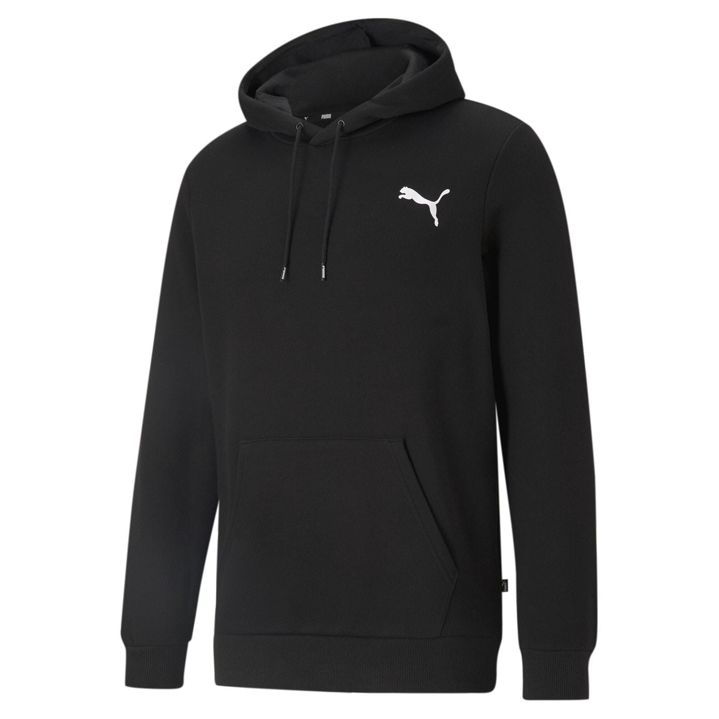 Puma Mens No1 Oth Hoodie