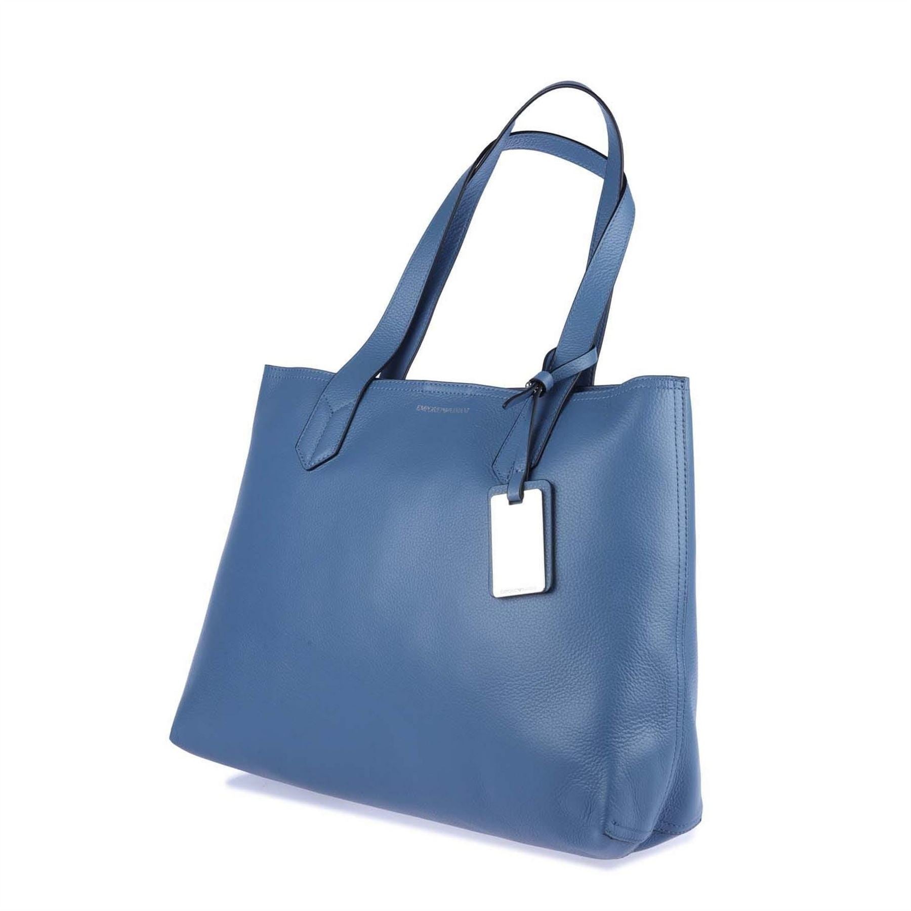Emporio Armani Bag