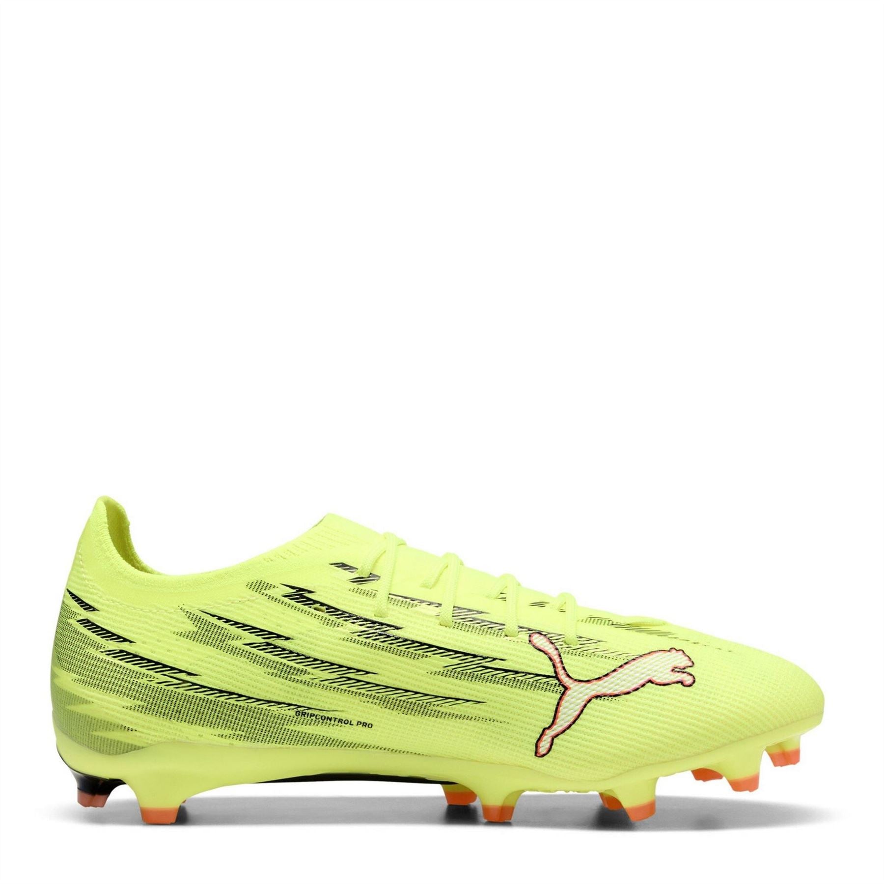 Puma Ultra .2 fg