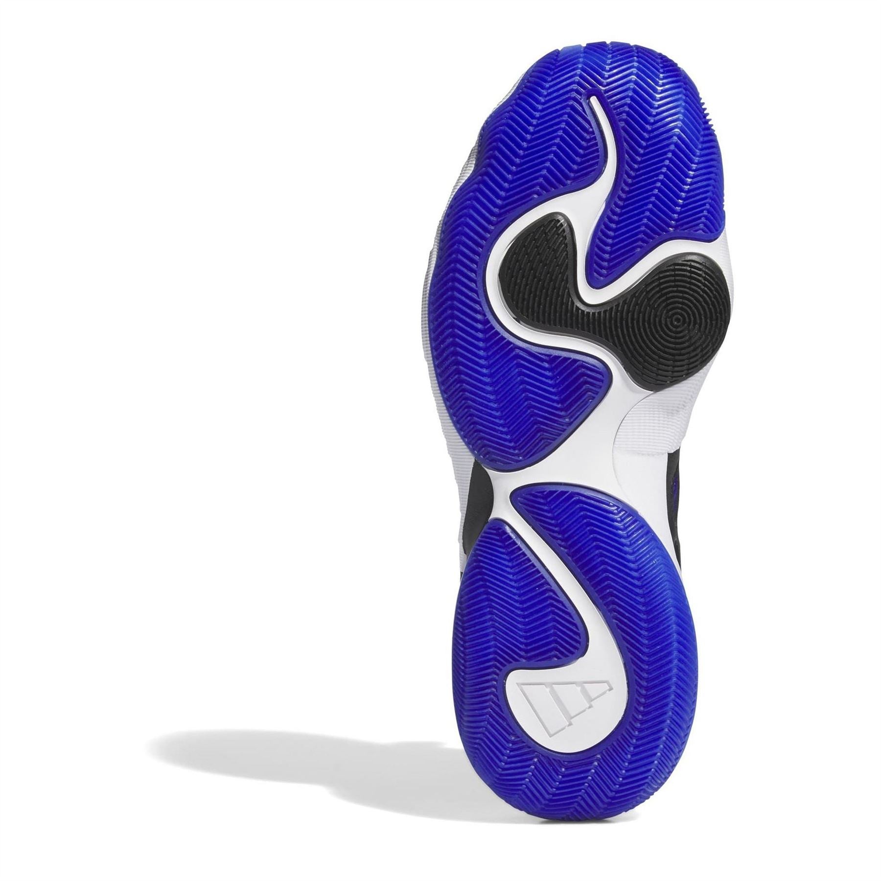 adidas Mens Trae Young Unlimited 2 Low Trainers