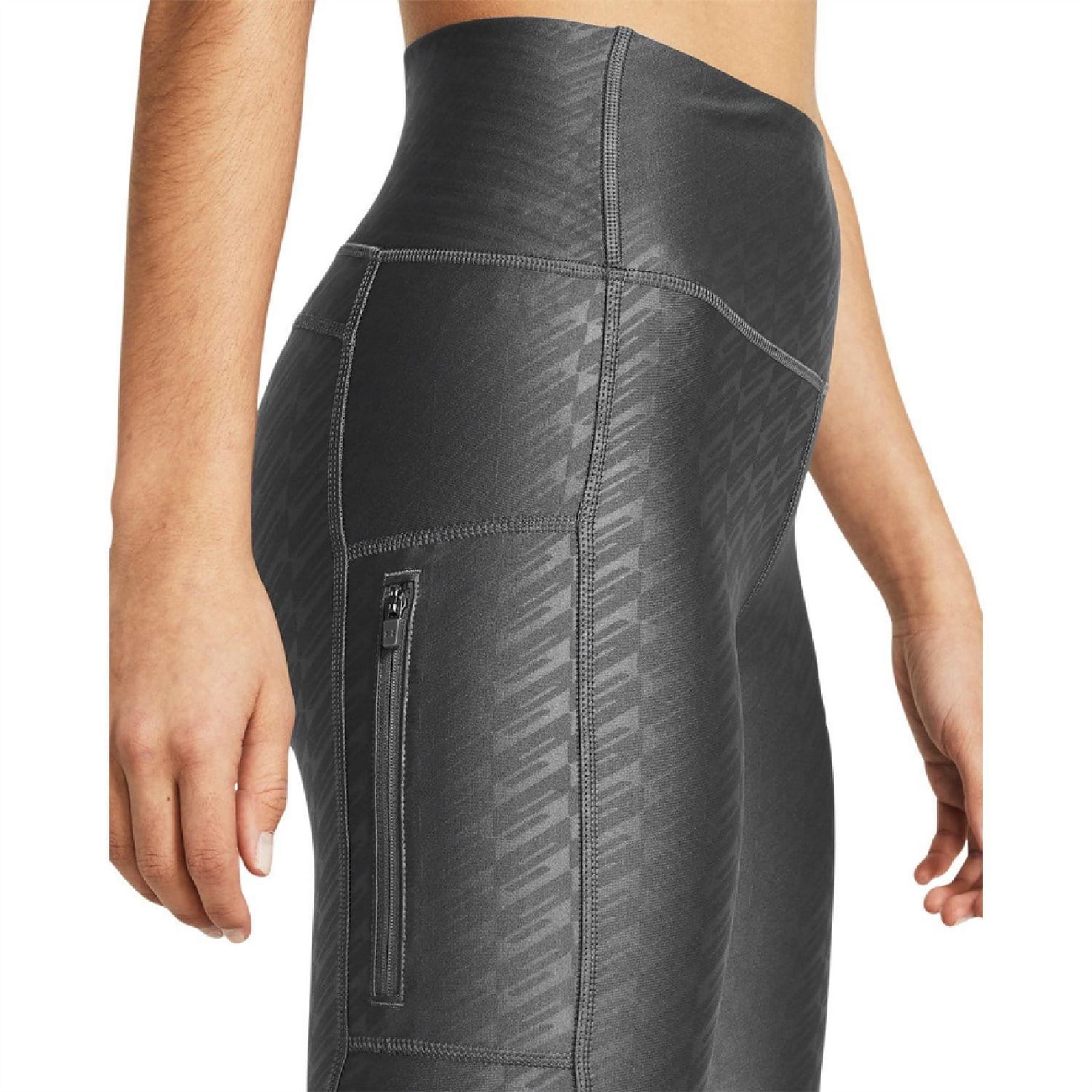 Under Armour Leggings