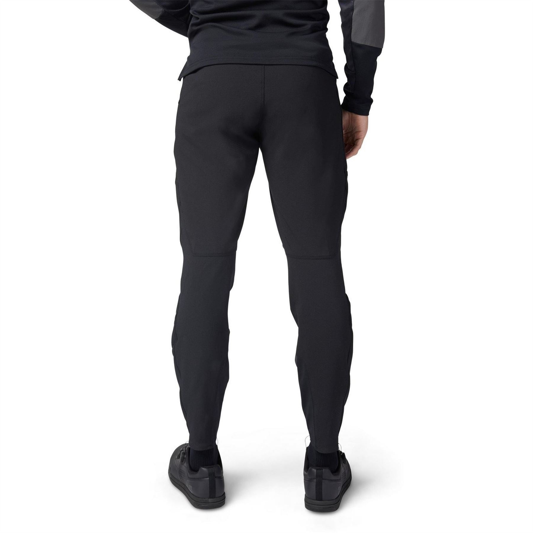 Fox Defend Pant
