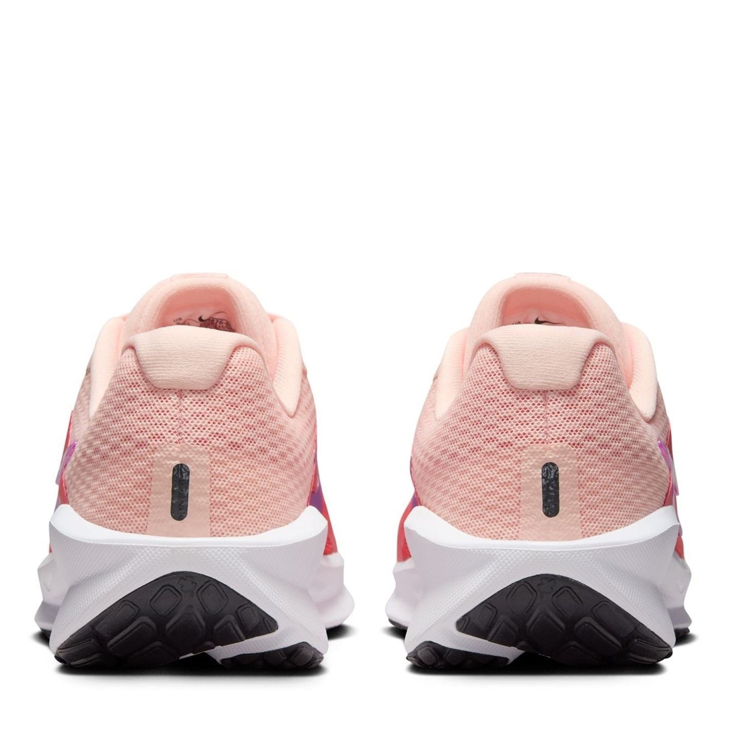 Nike Womens Downshifter 13 Road Running Shoes