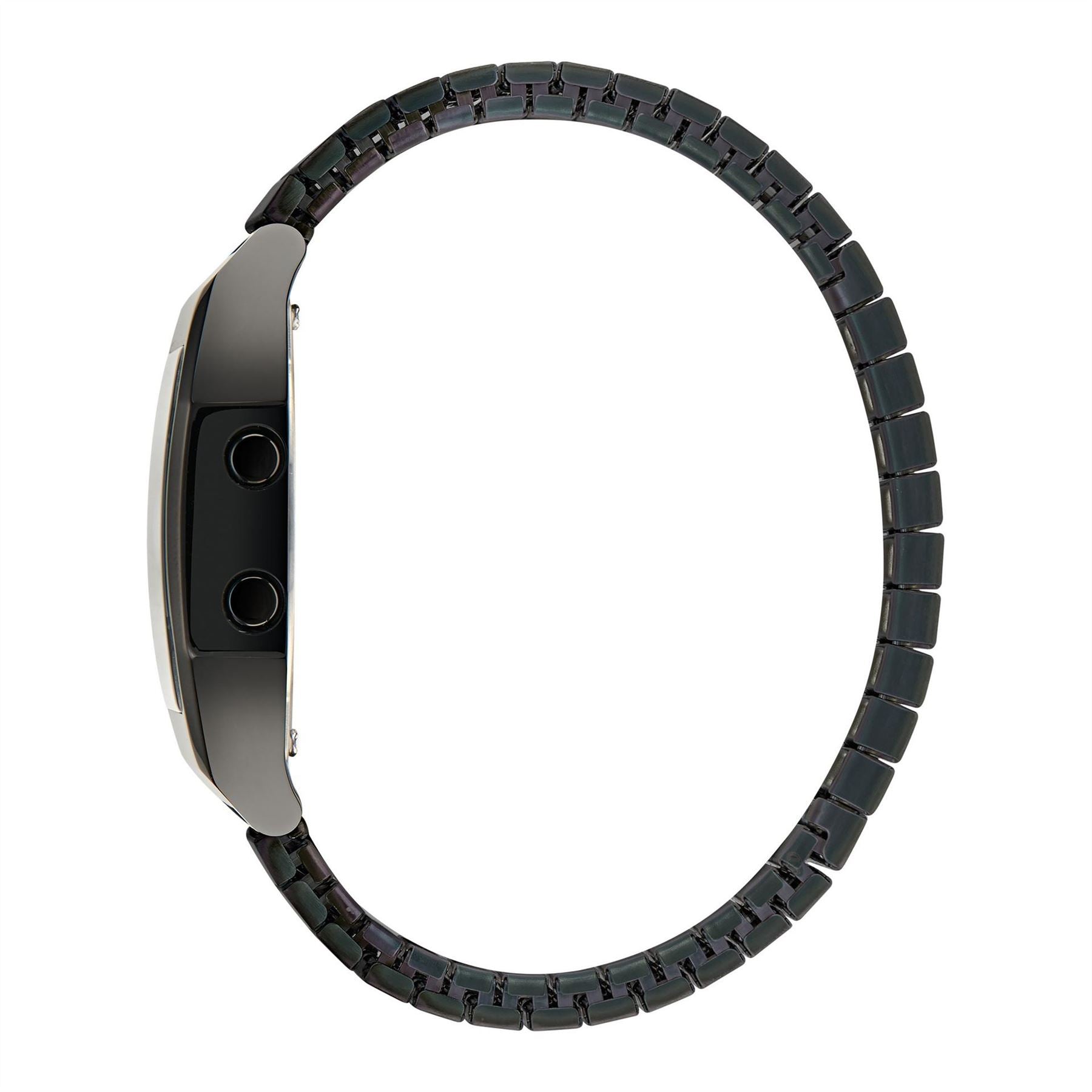 adidas Originals Watch