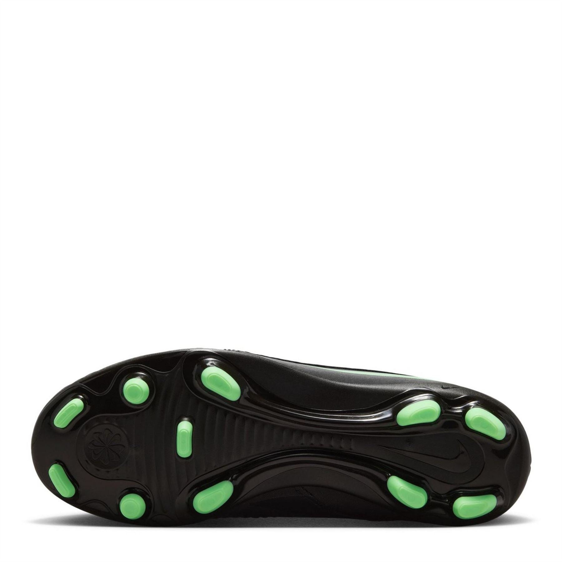 Nike Phantom 6 Club Juniors Multi Ground Football Boots
