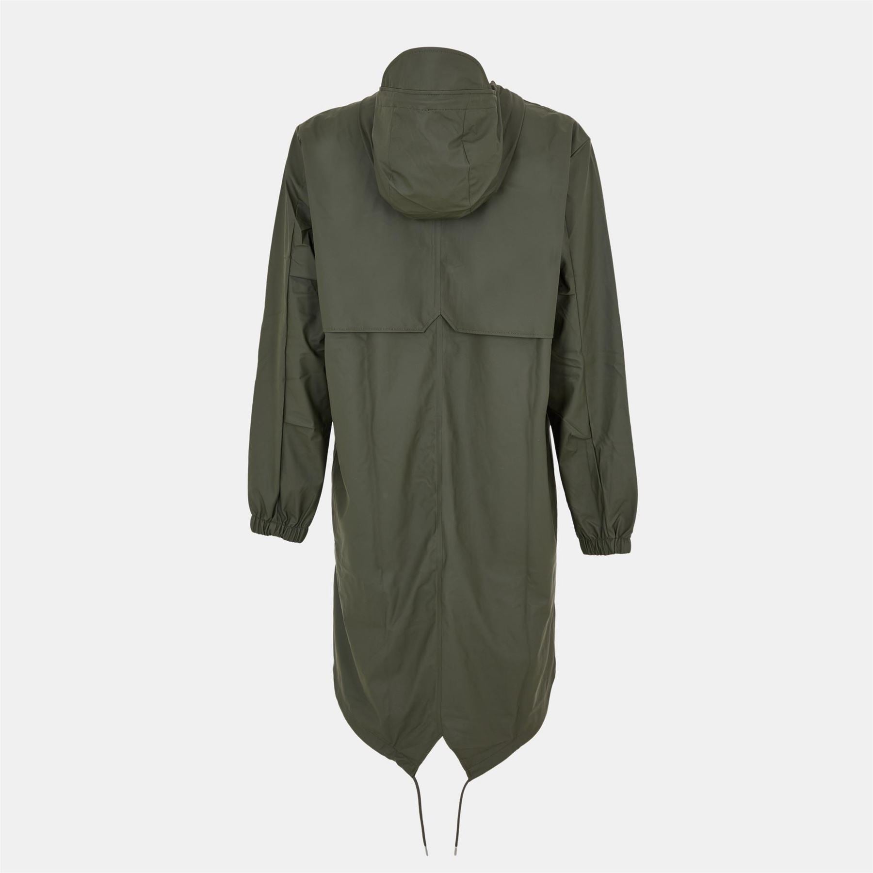 Rains Parka