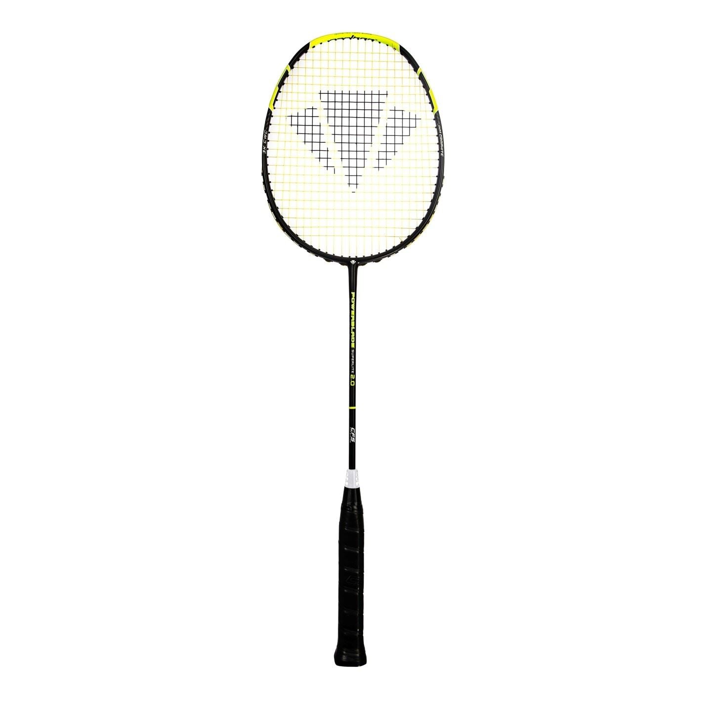 Carlton Powerblade Superlite 2.0