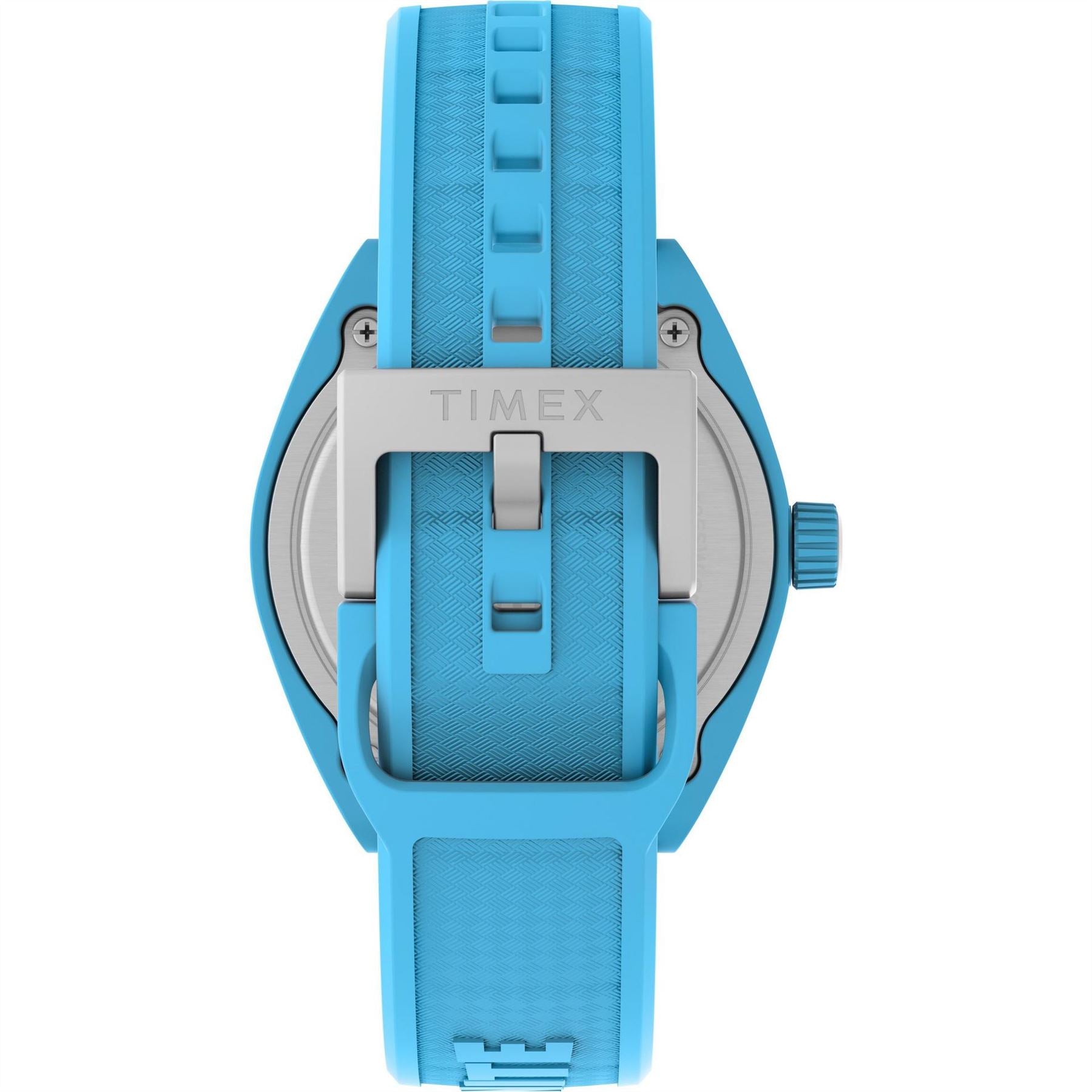 Timex Collab Quartz Watch