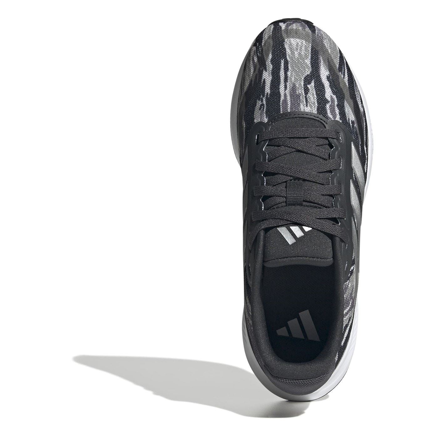 adidas Runfalcon 5 Juniors Running Shoes