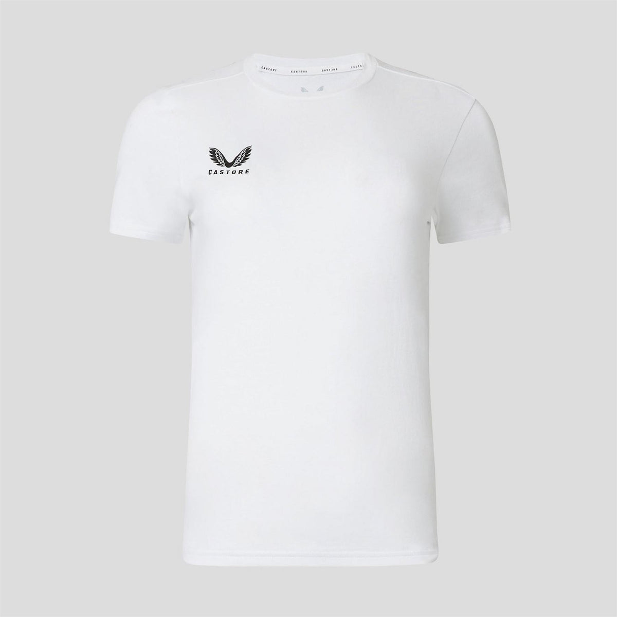 Castore Women's T-Shirt