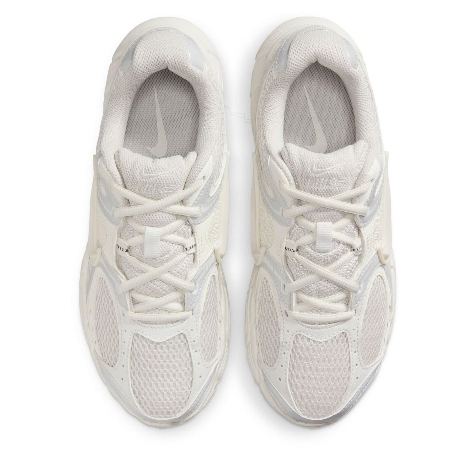 Nike Vomero Run 5 Lace-Up Running Trainers