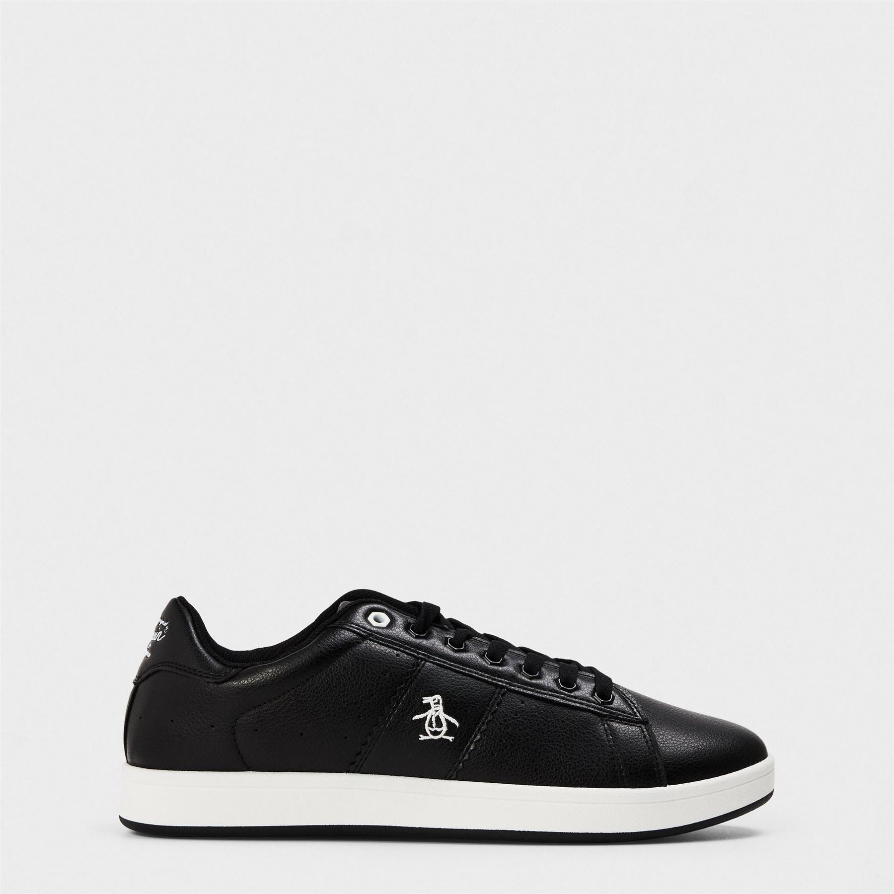 Original Penguin Mens Mens
