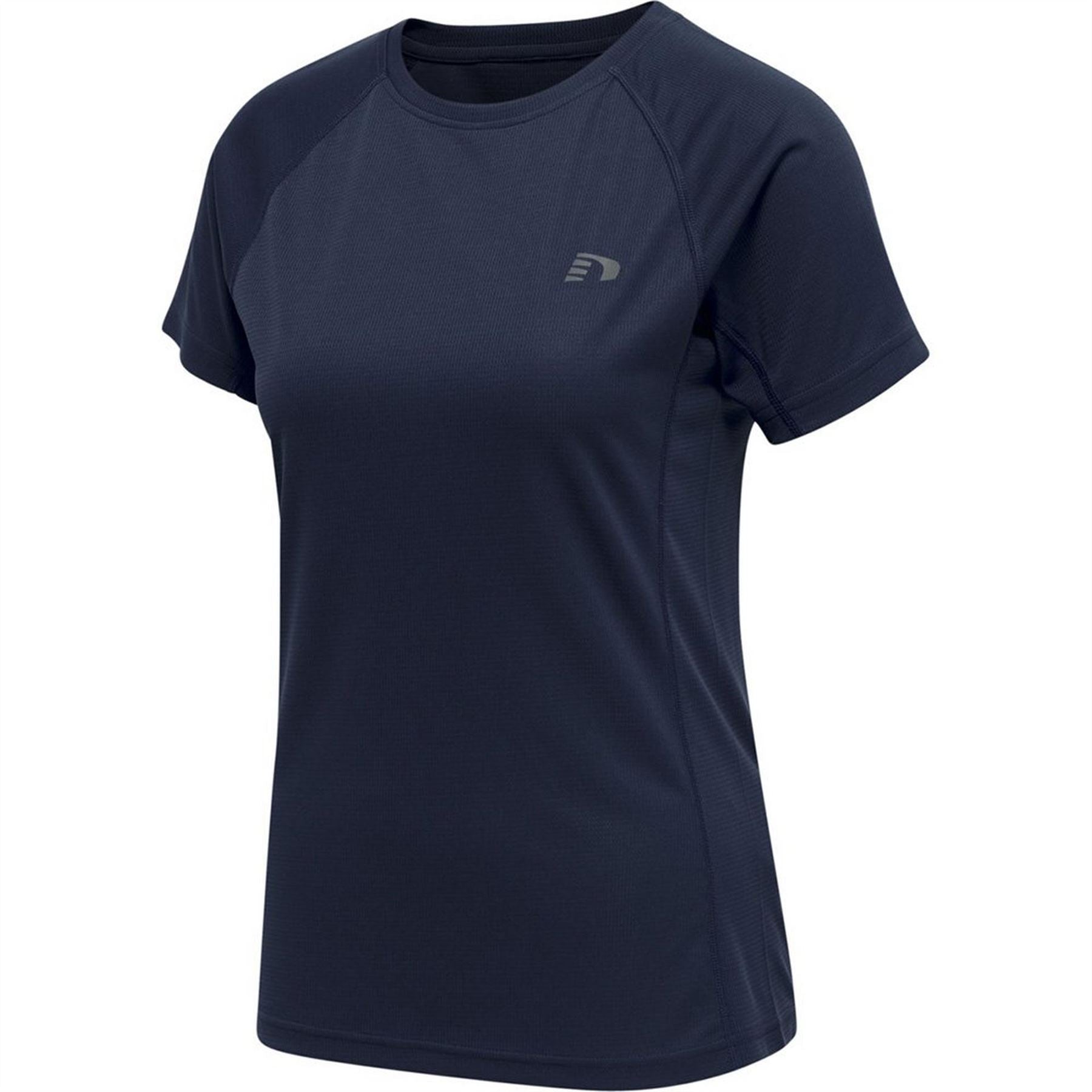 Newline Core Running T-Shirt Ladies