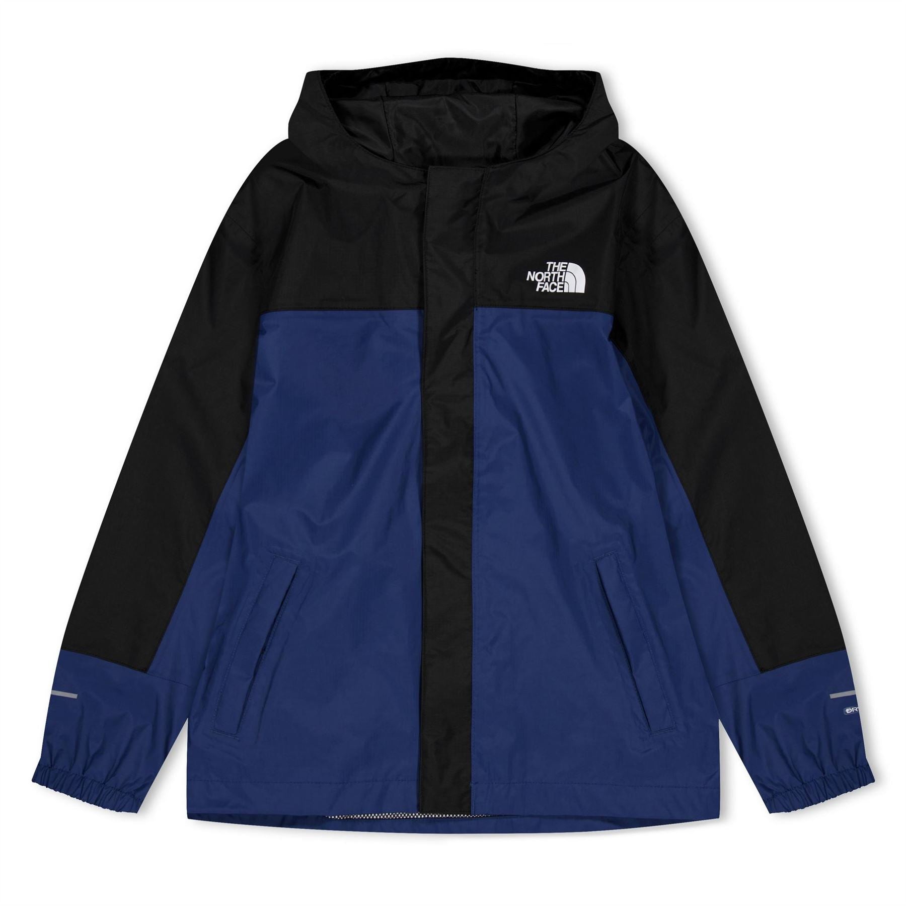 The North Face Childs Antora Waterproof DryVent Anorak