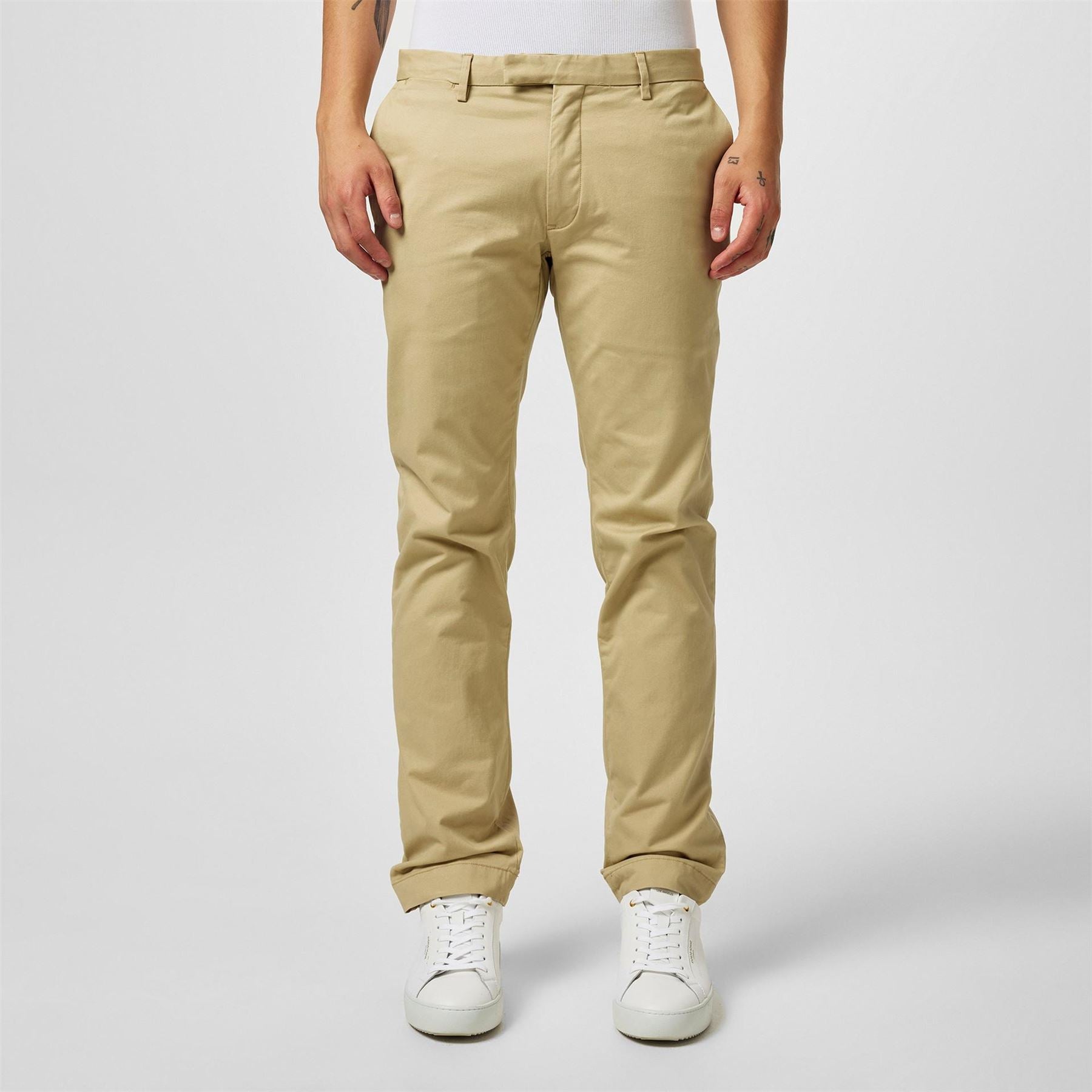Polo Ralph Lauren Chino Trousers