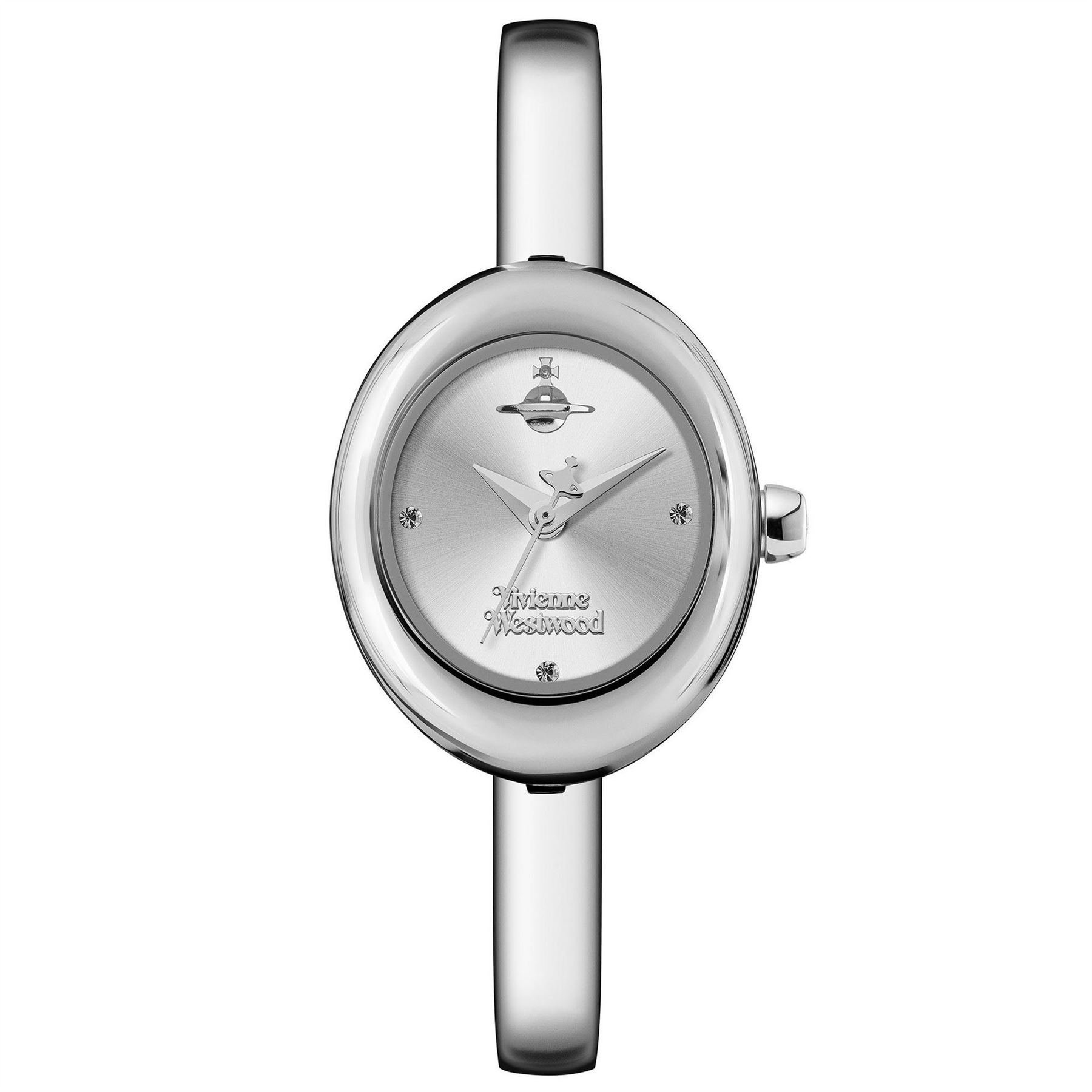 Vivienne Westwood The Audley Ld64