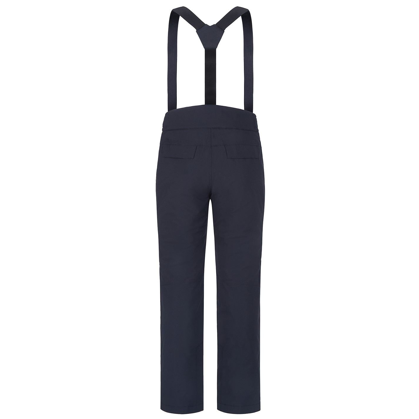 Nevica Mens Meribel Ski Pants