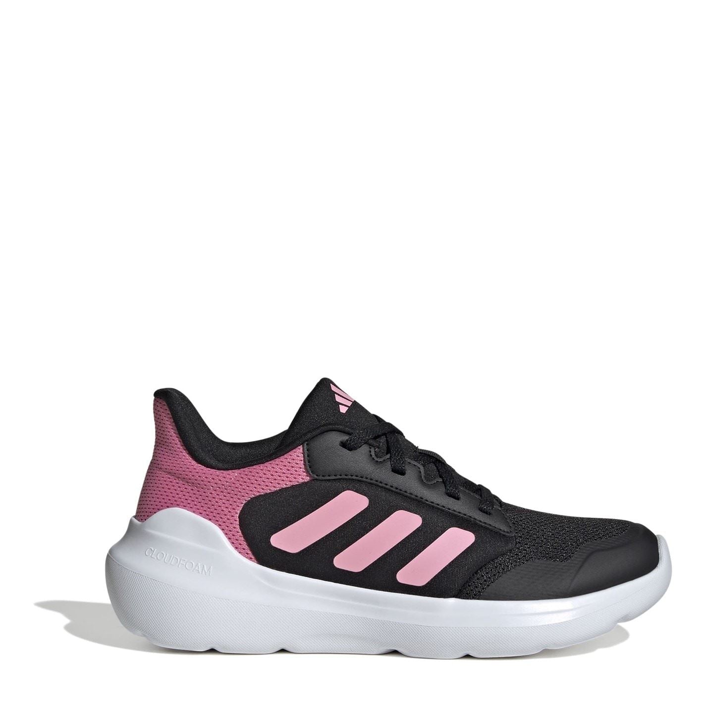 adidas Run 3.0 Low Top Running Sneakers