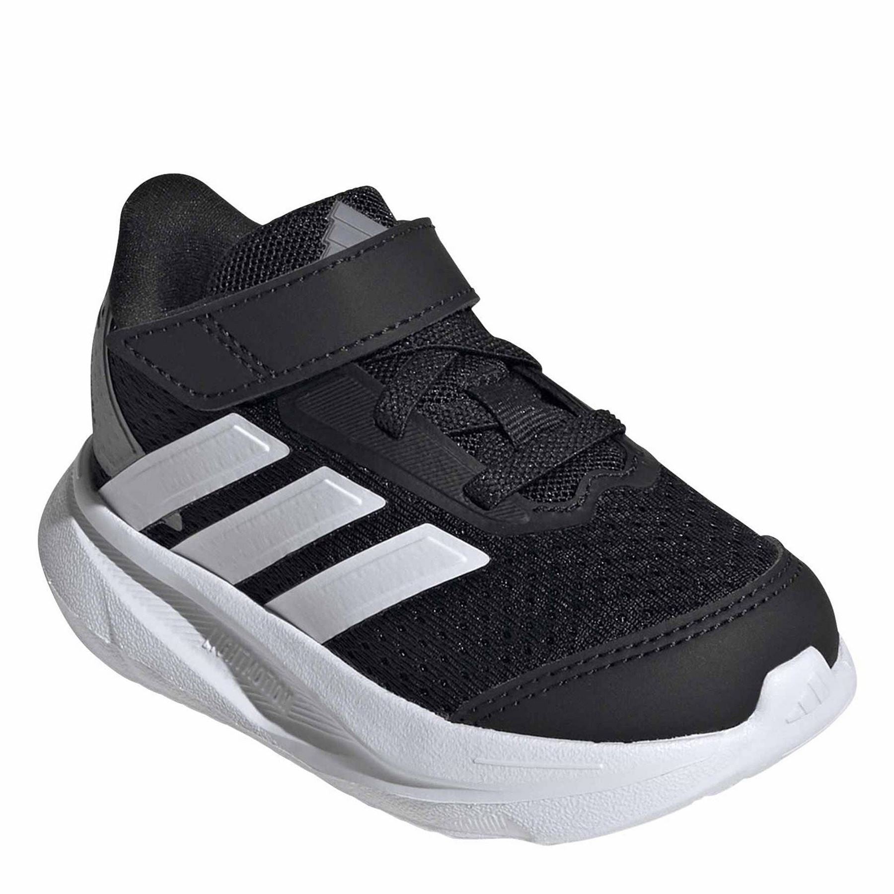adidas Duramo Sl2 Low Top Trainers