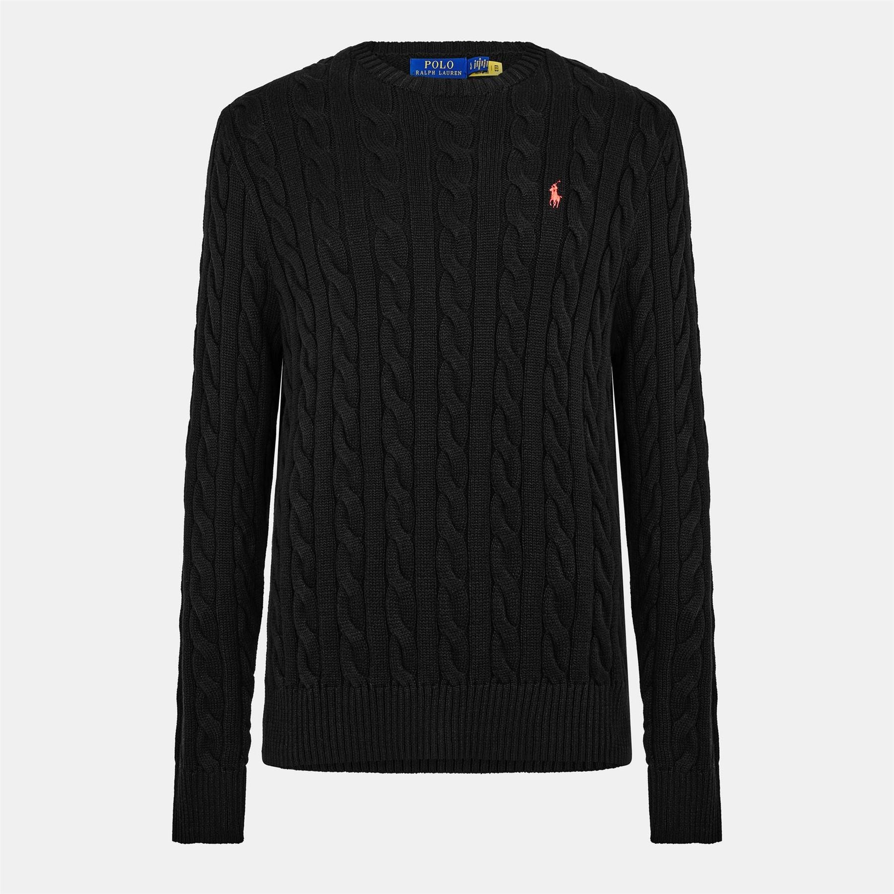 Polo Ralph Lauren Knit Jumper
