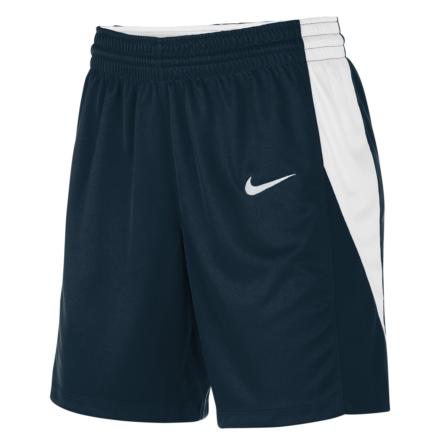 Nike Team Basketball Bermuda Shorts
