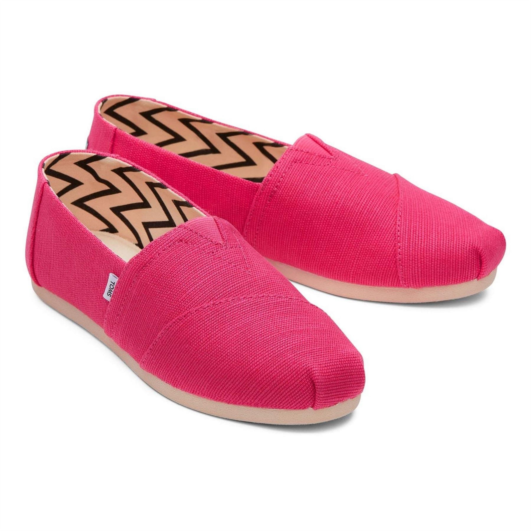 Toms Classic Espadrilles