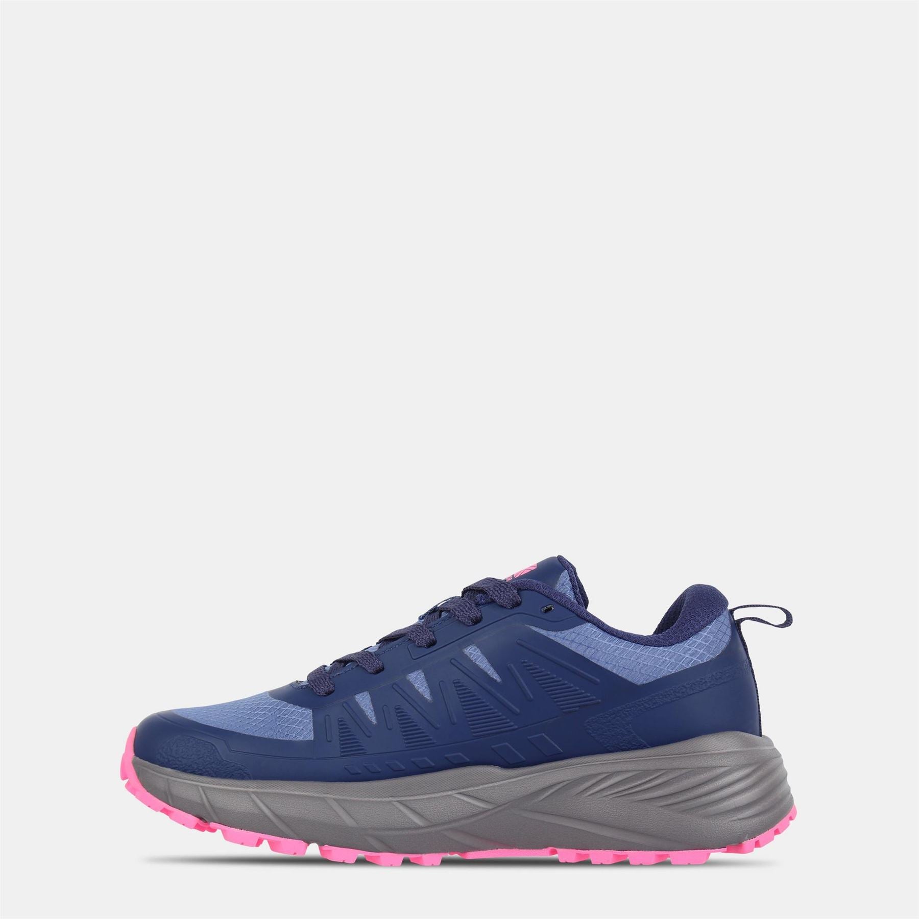 Karrimor Caracal Waterproof Trainers Ladies