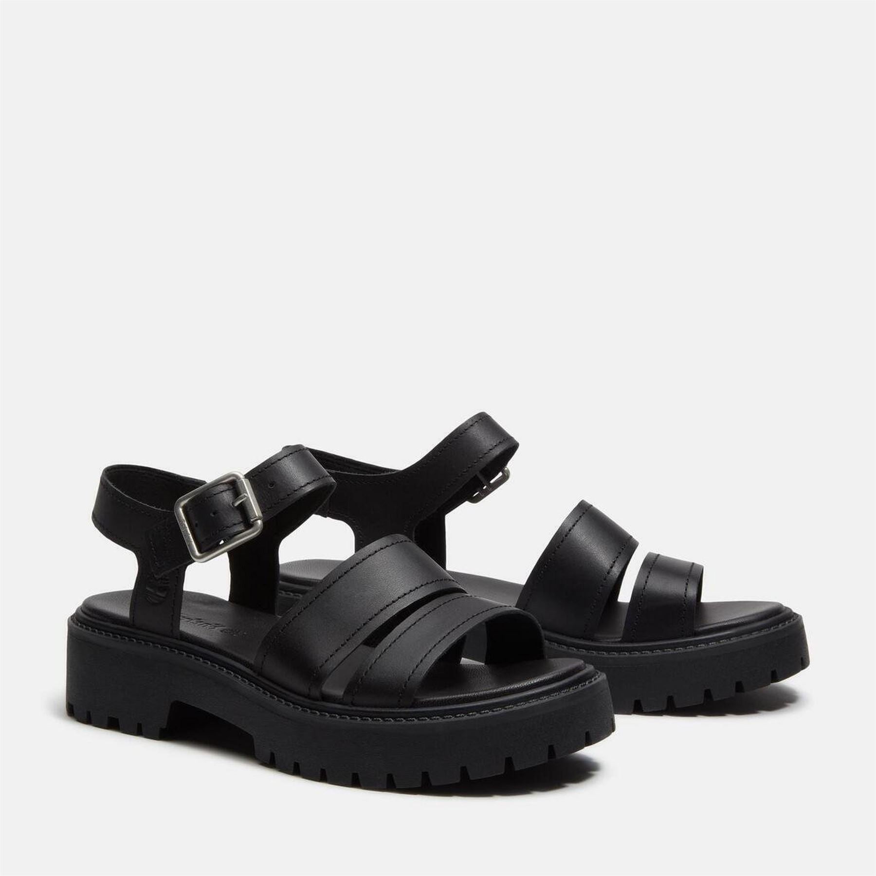 Timberland Gladiator Flat Sandal