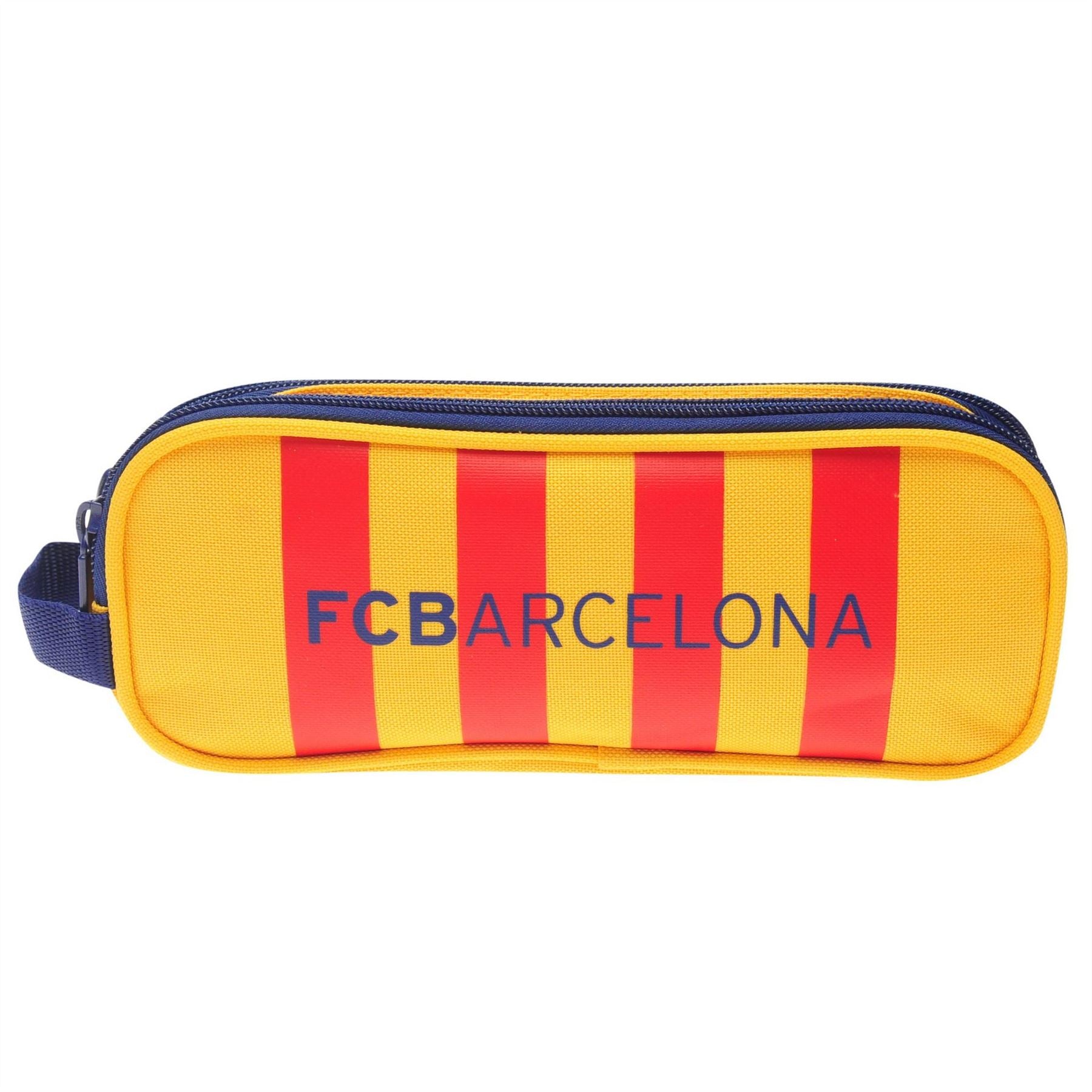 Harrows Darts Adults Flights Darts Accessory