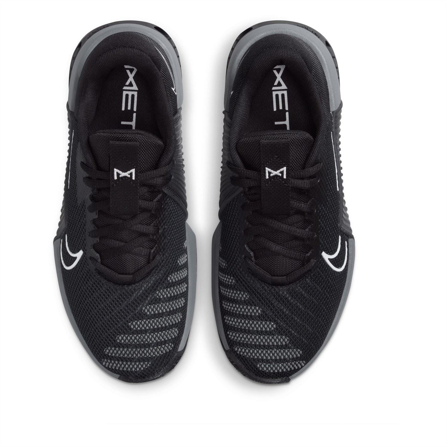 Nike Womens Metcon 9 Training Shoes