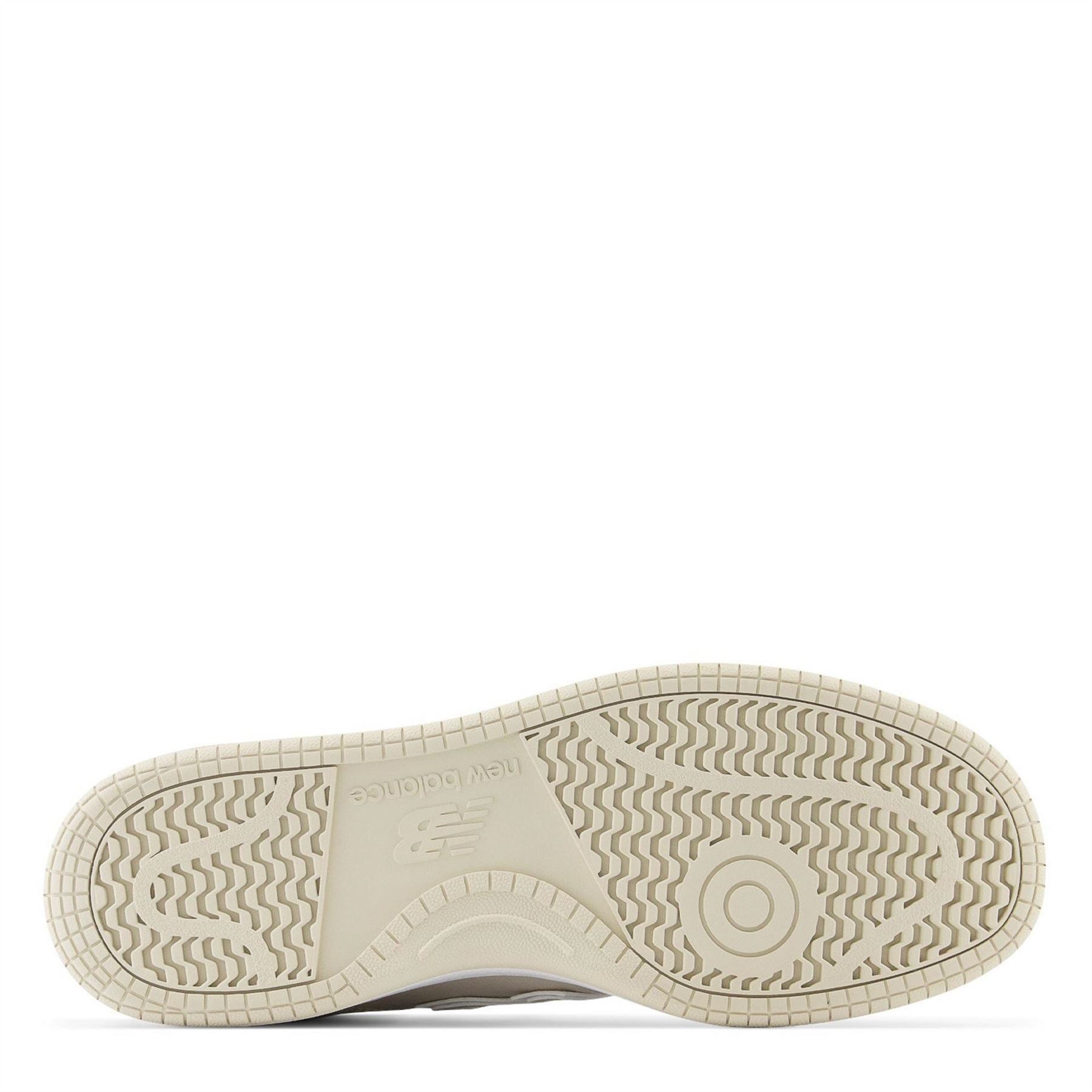 New Balance Womens 480 Trainers