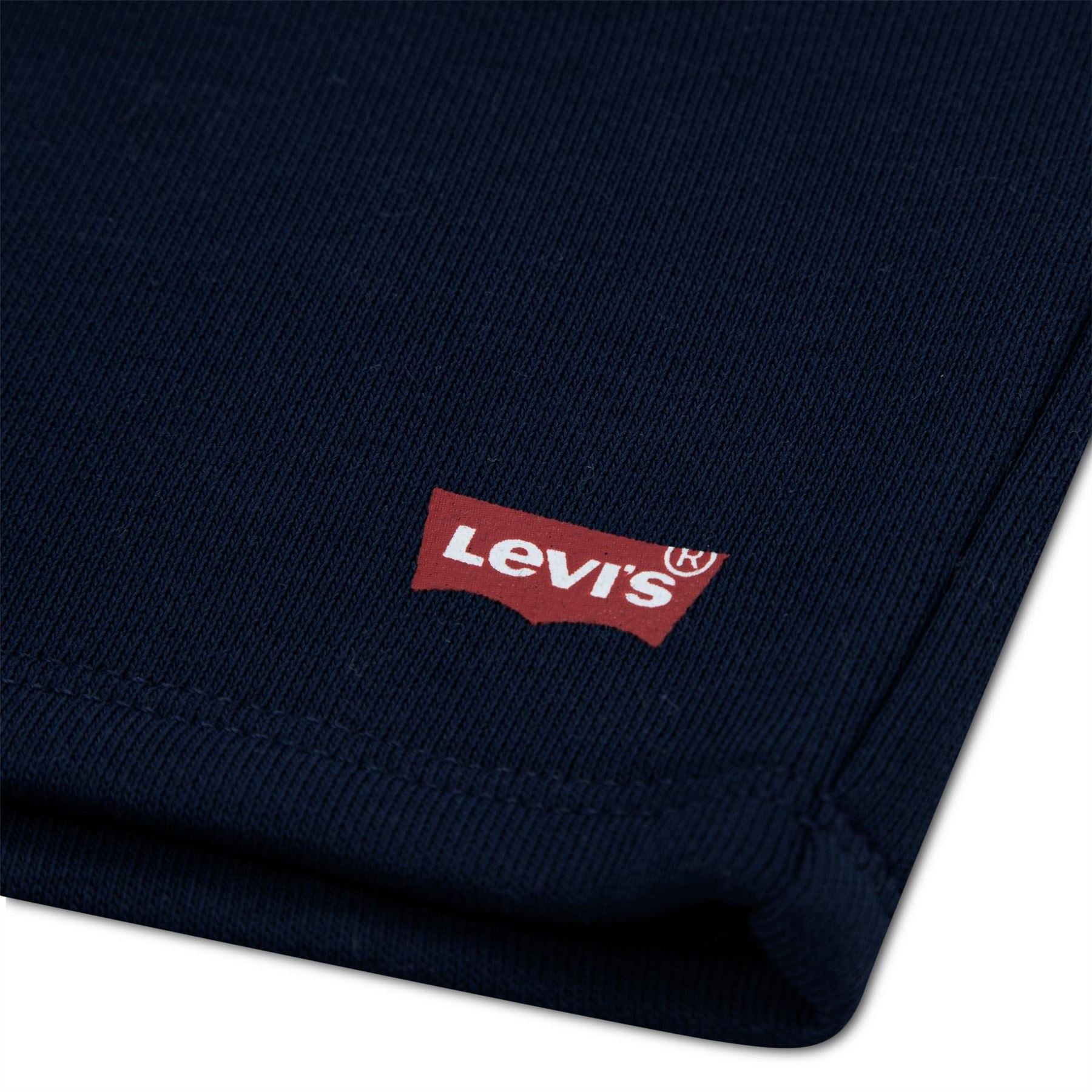 Levis Logo Set Jn62