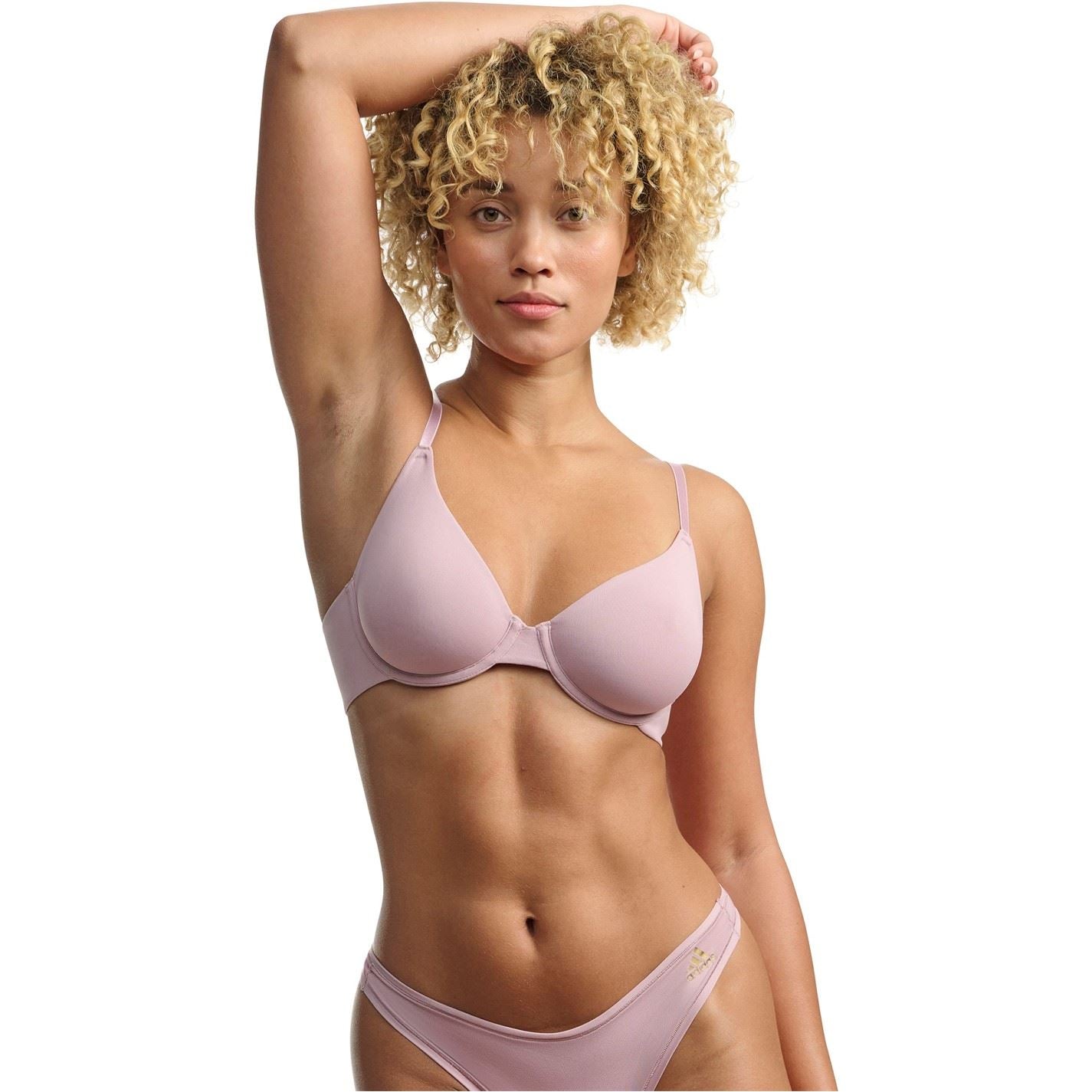 adidas Underwire Bra