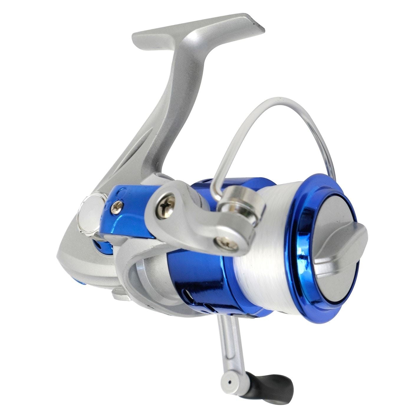 Diem Beginner Fishing Set