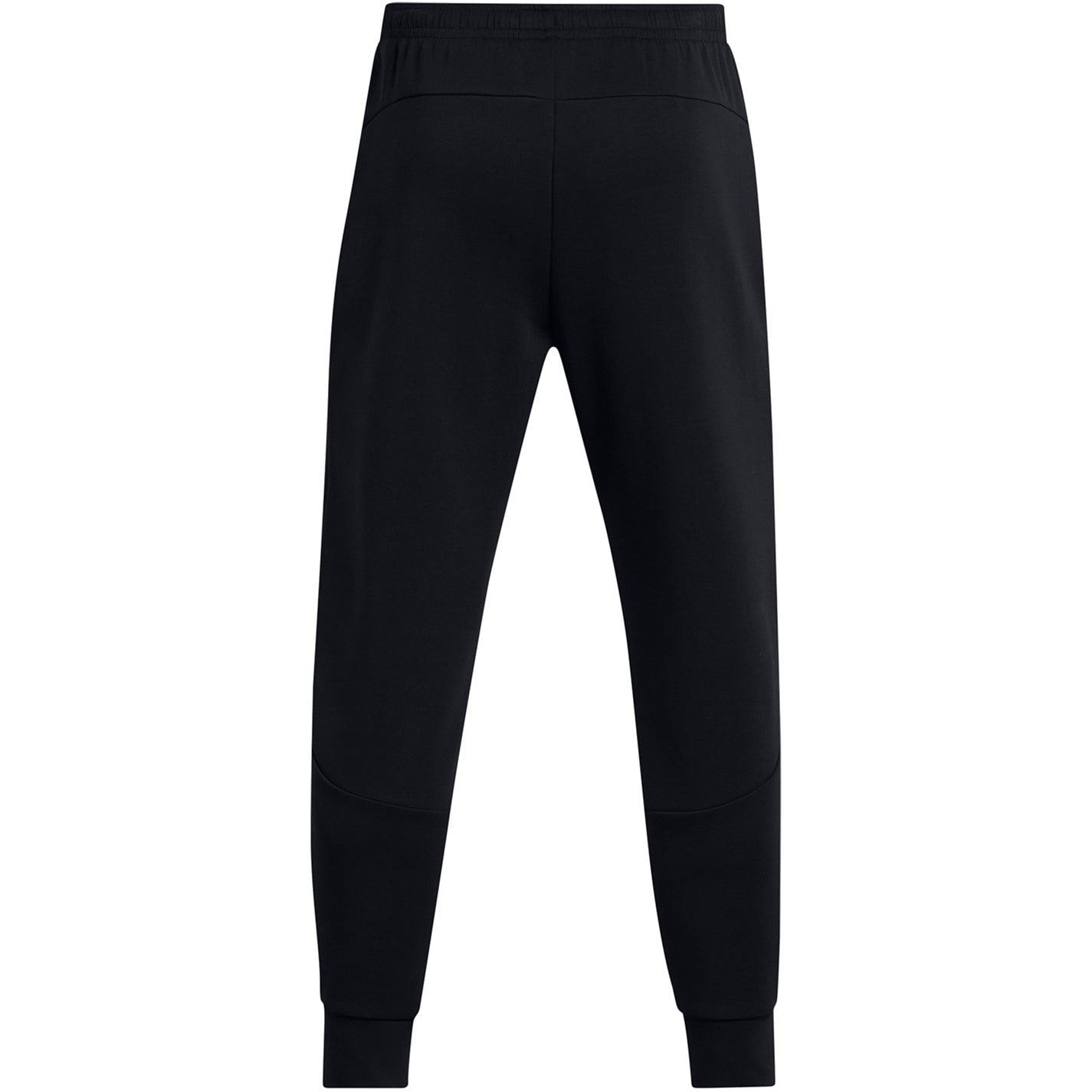 Under Armour Mens Armour Ua Unstoppable Fleece Jogger Eu Joggers
