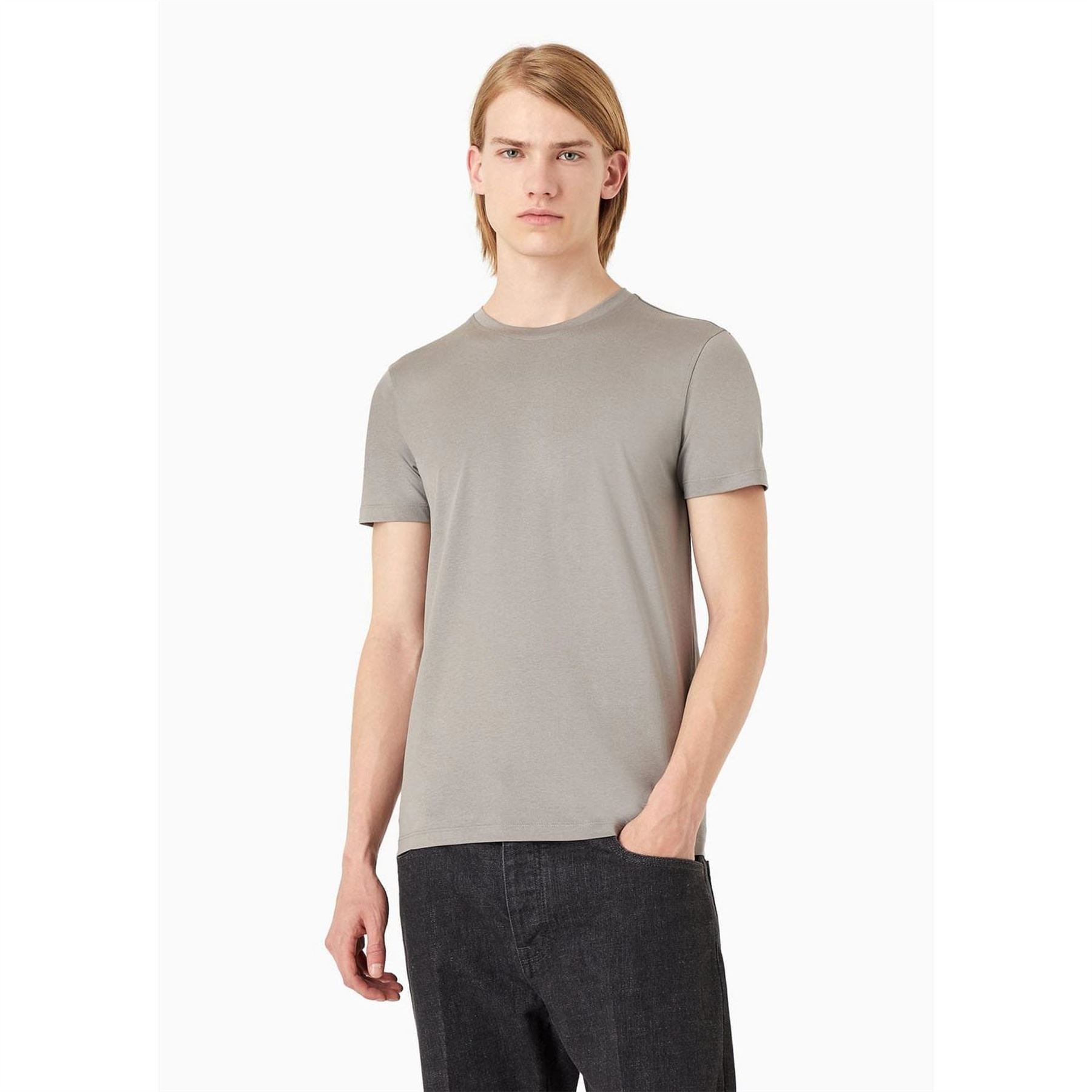 Emporio Armani Shirt