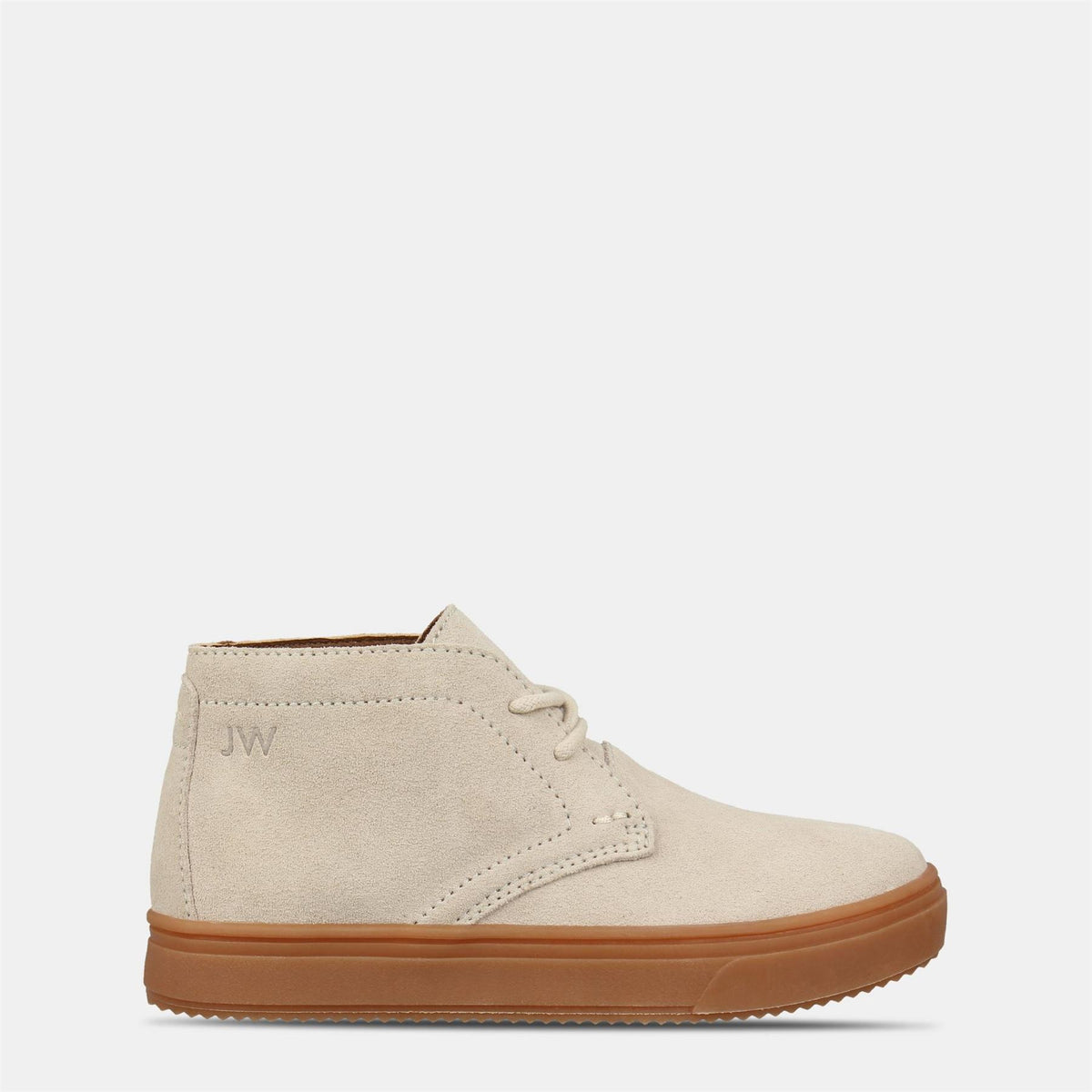 Jack Wills Chukka Boot Ch64