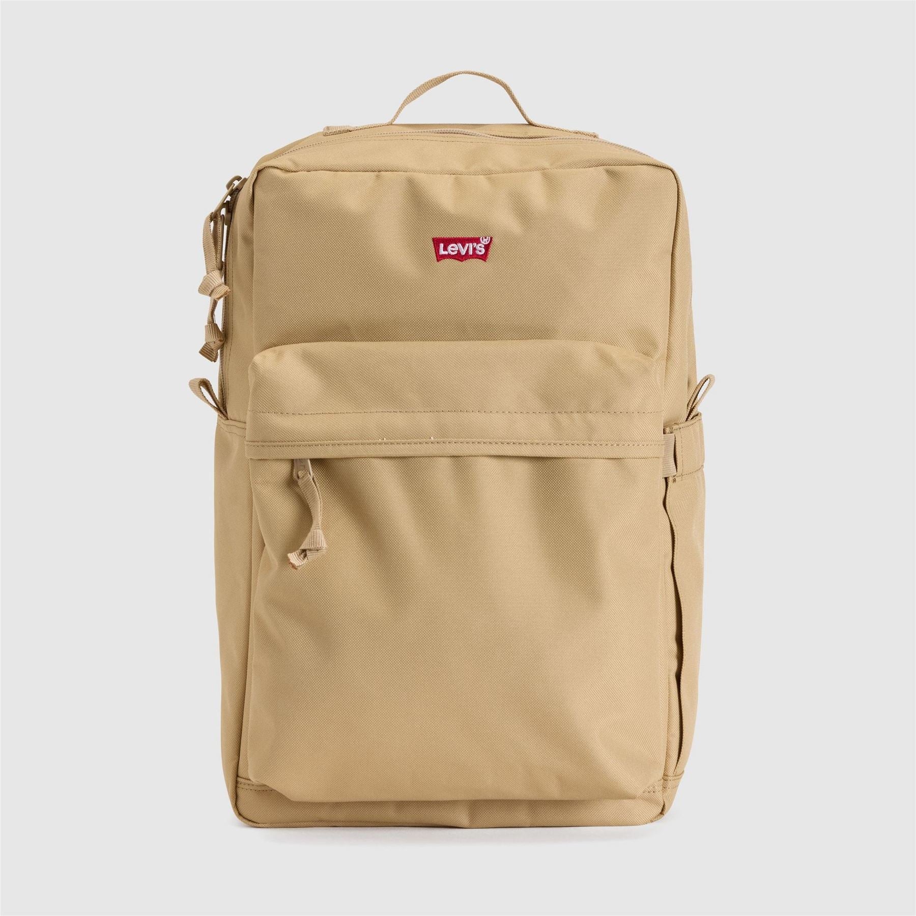 Levis Pack Standard Issue Backpack