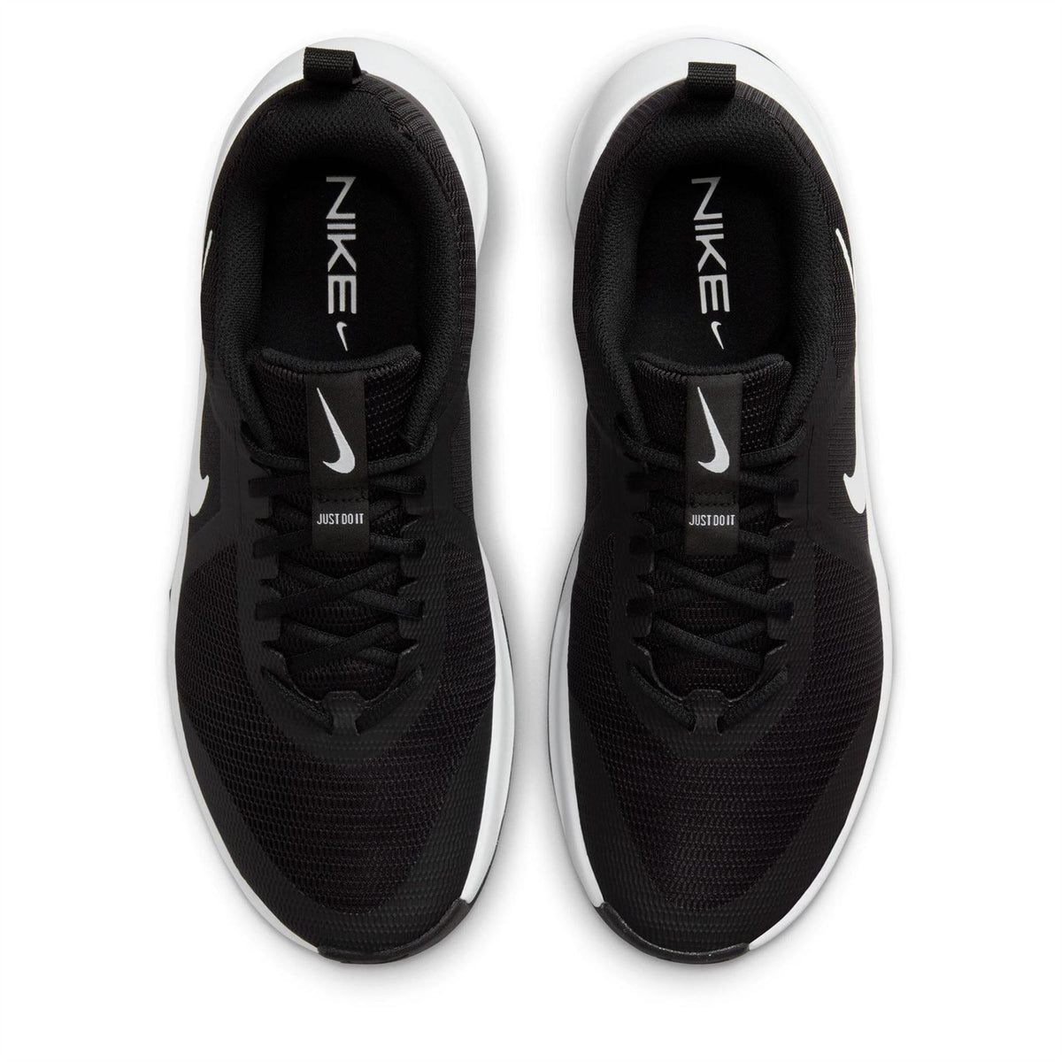 Nike Mc Trainer 3 Training Shoes