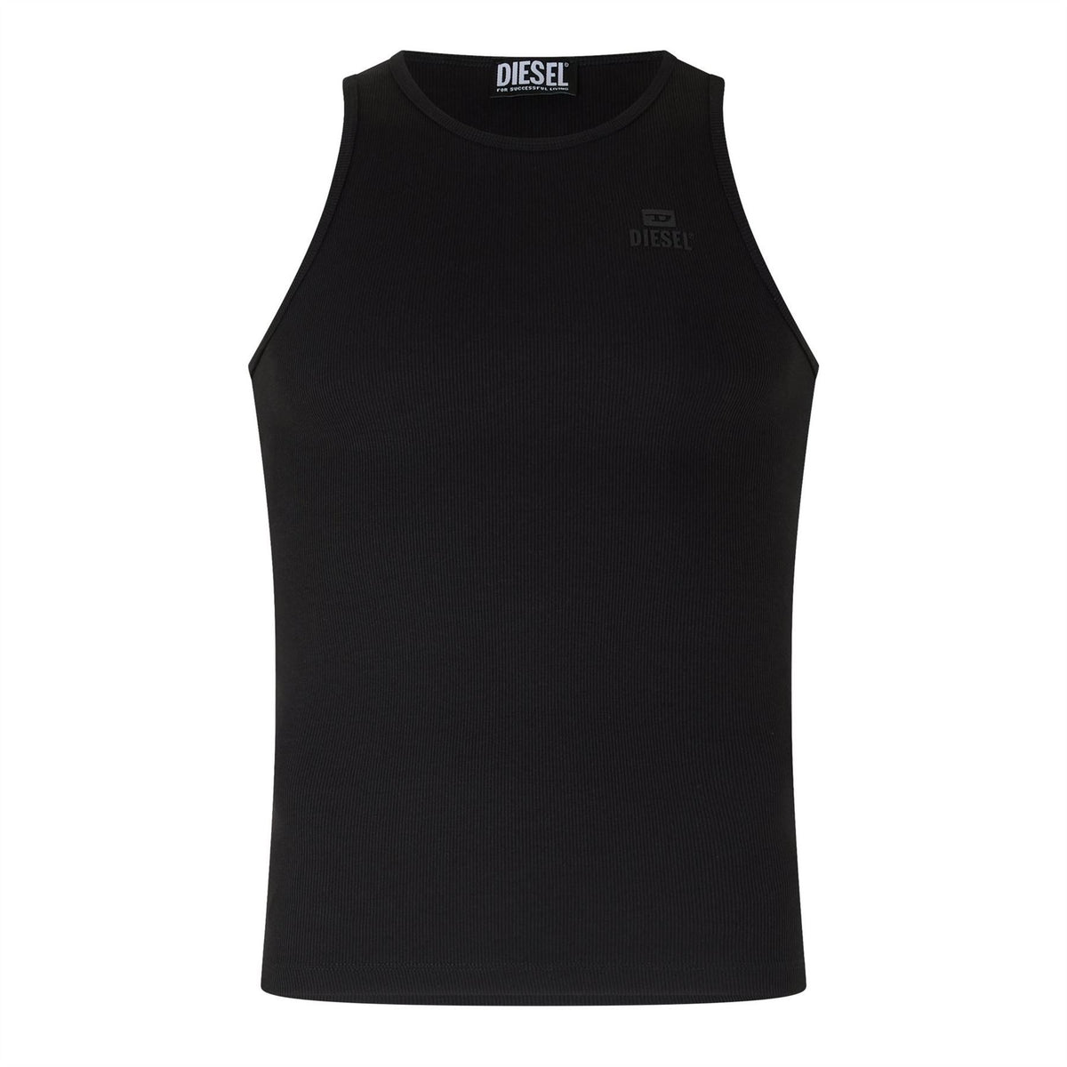 Diesel T Liftynew Out Vest