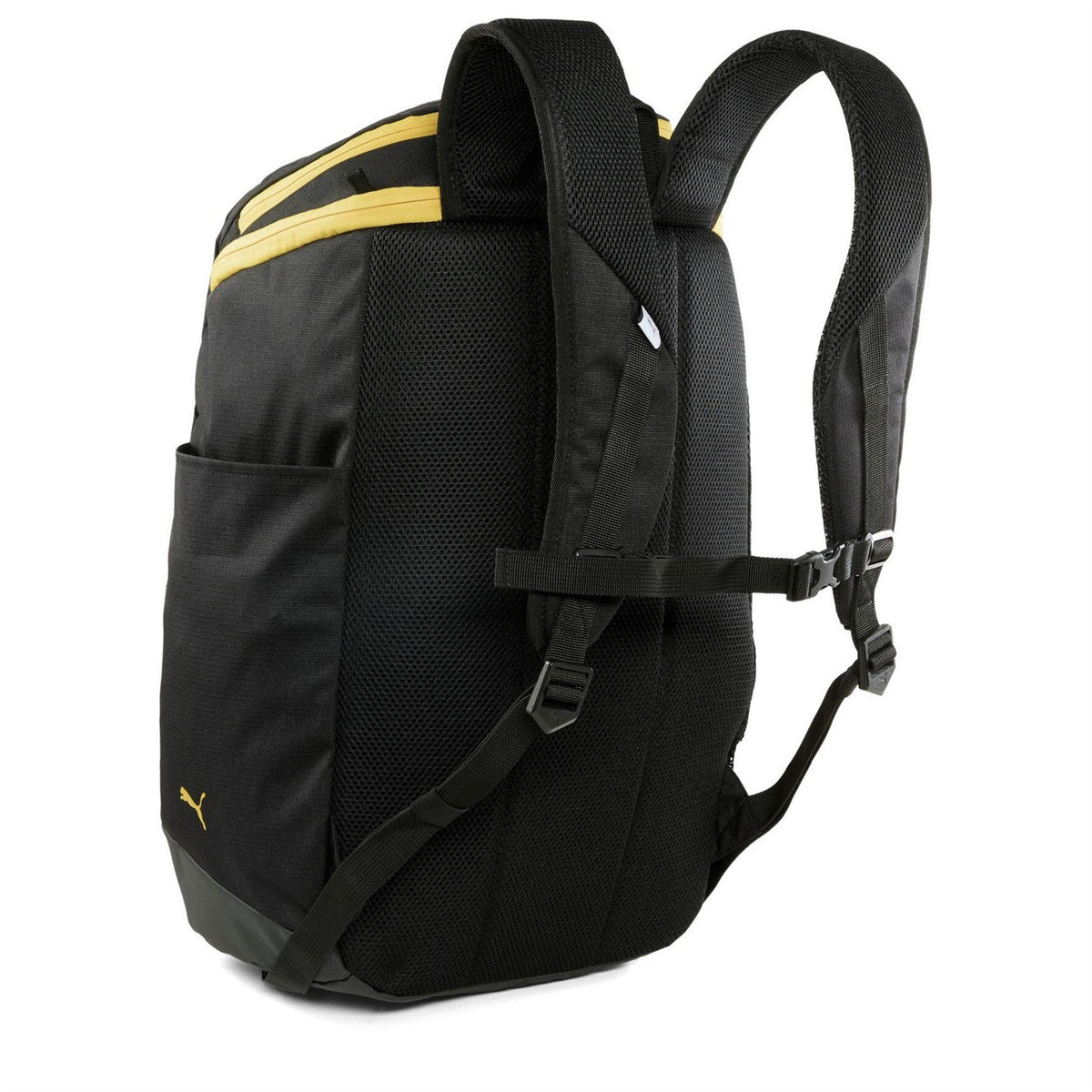 Puma Basketball Pro Backpack