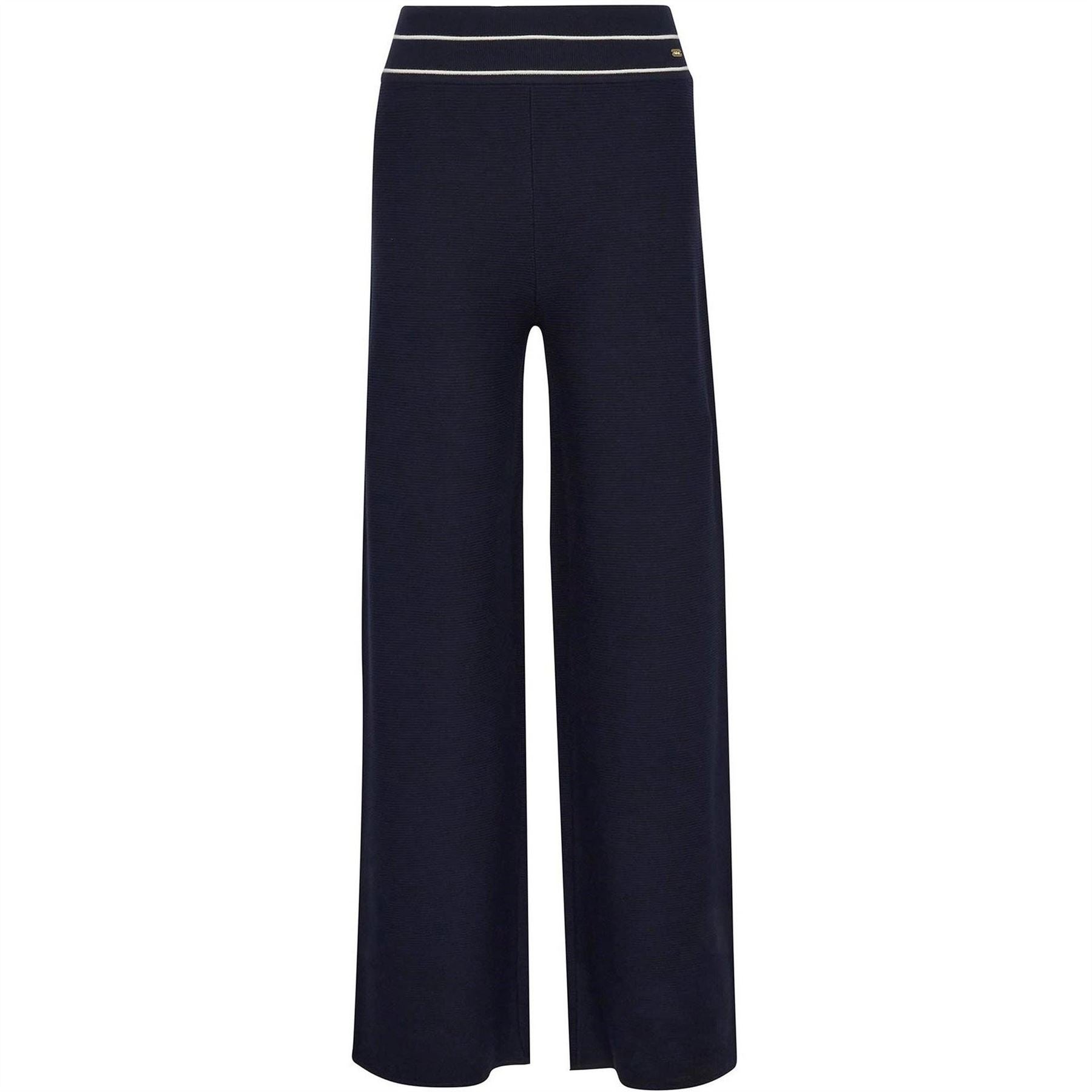 Barbour Maisy Trousers